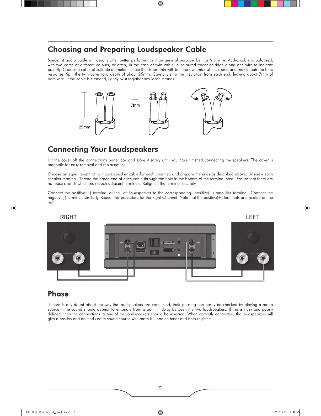 Page #8 background image