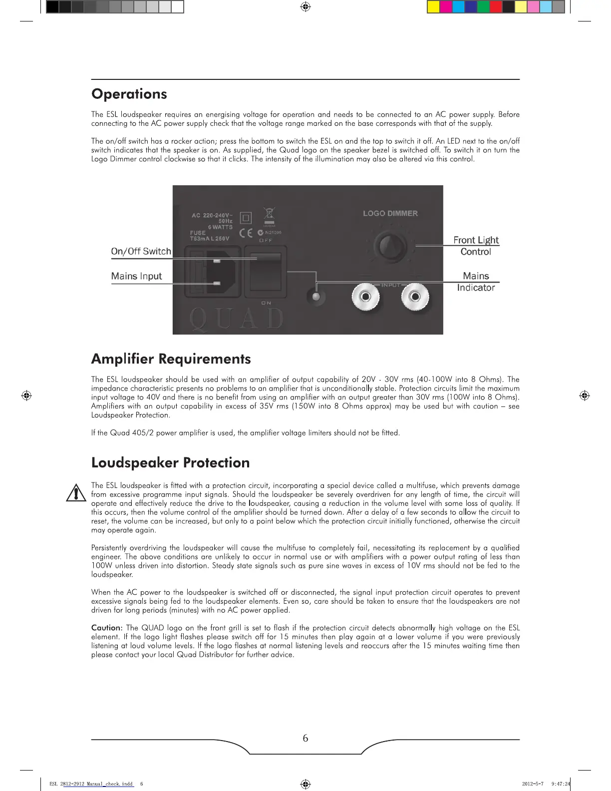 Page #9 background image