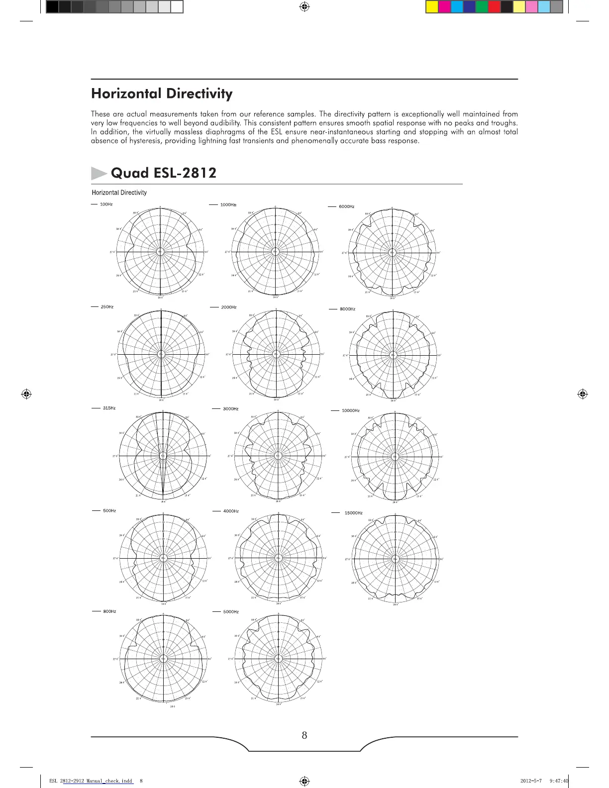 Page #11 background image