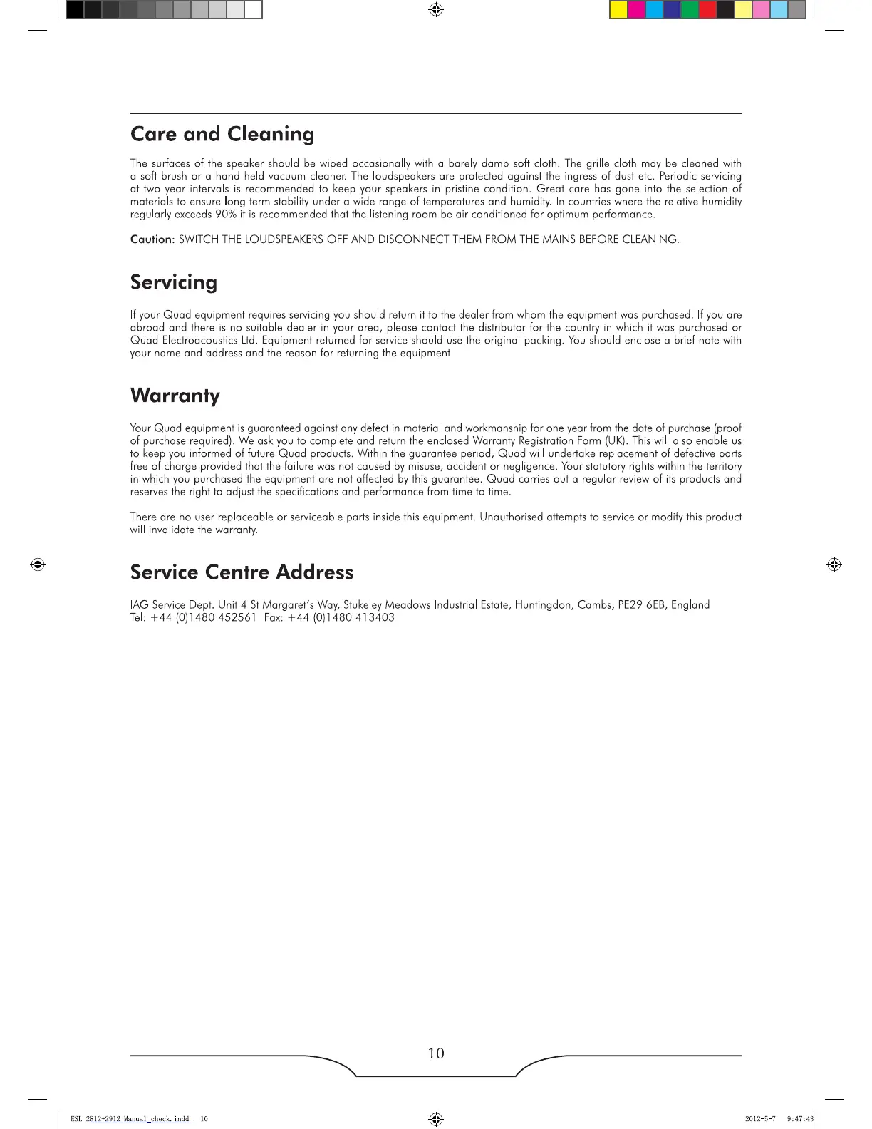 Page #13 background image