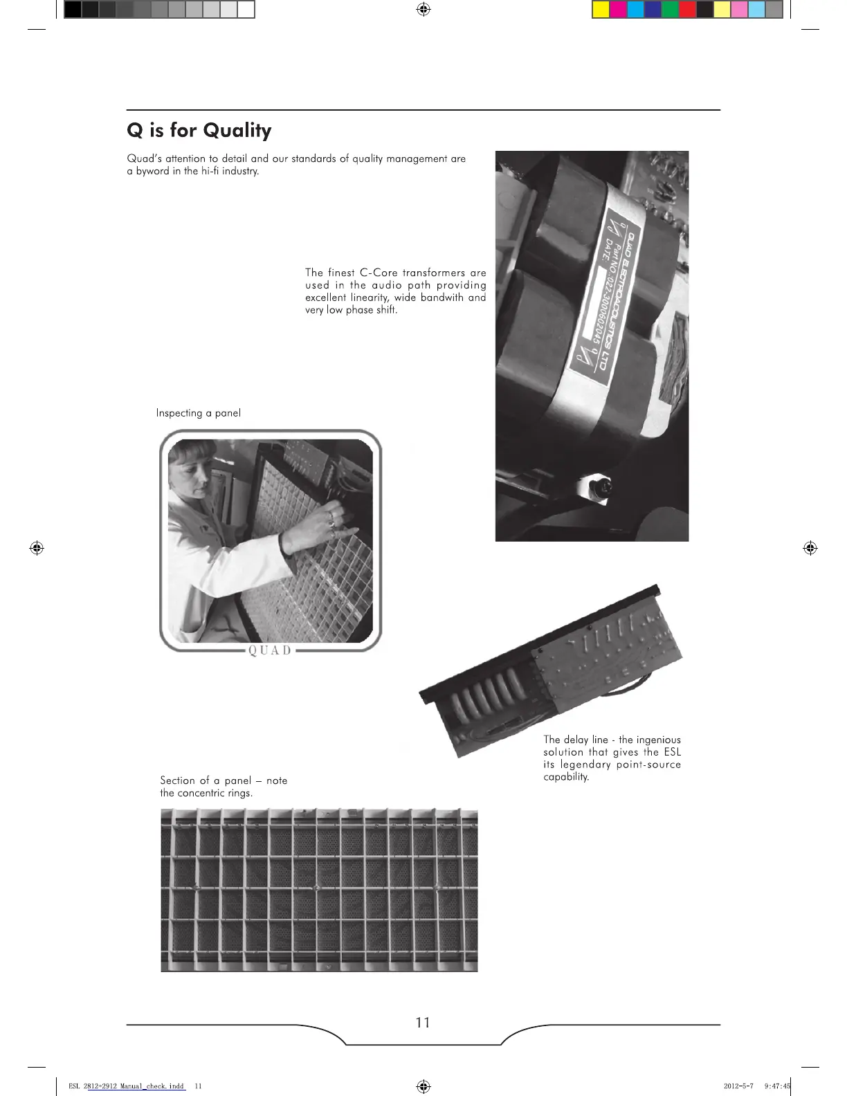 Page #14 background image