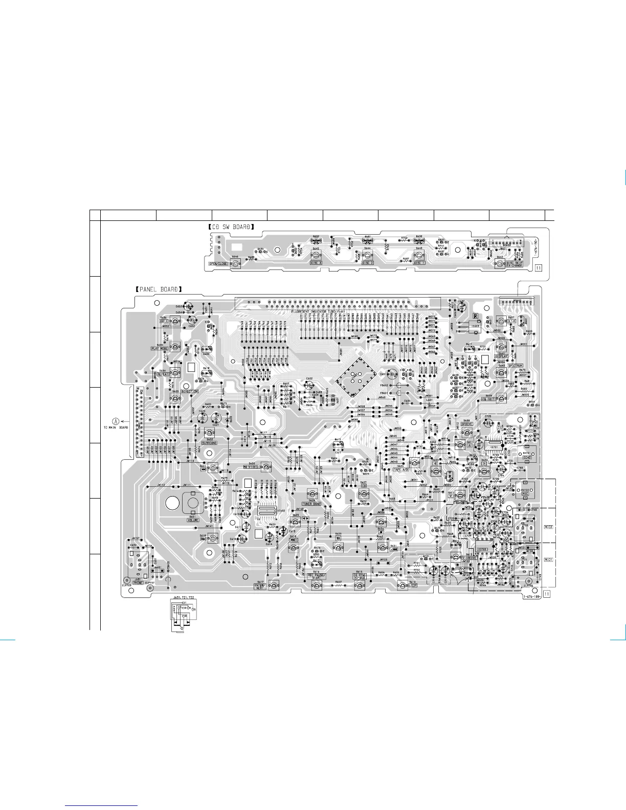 Page #34 background image