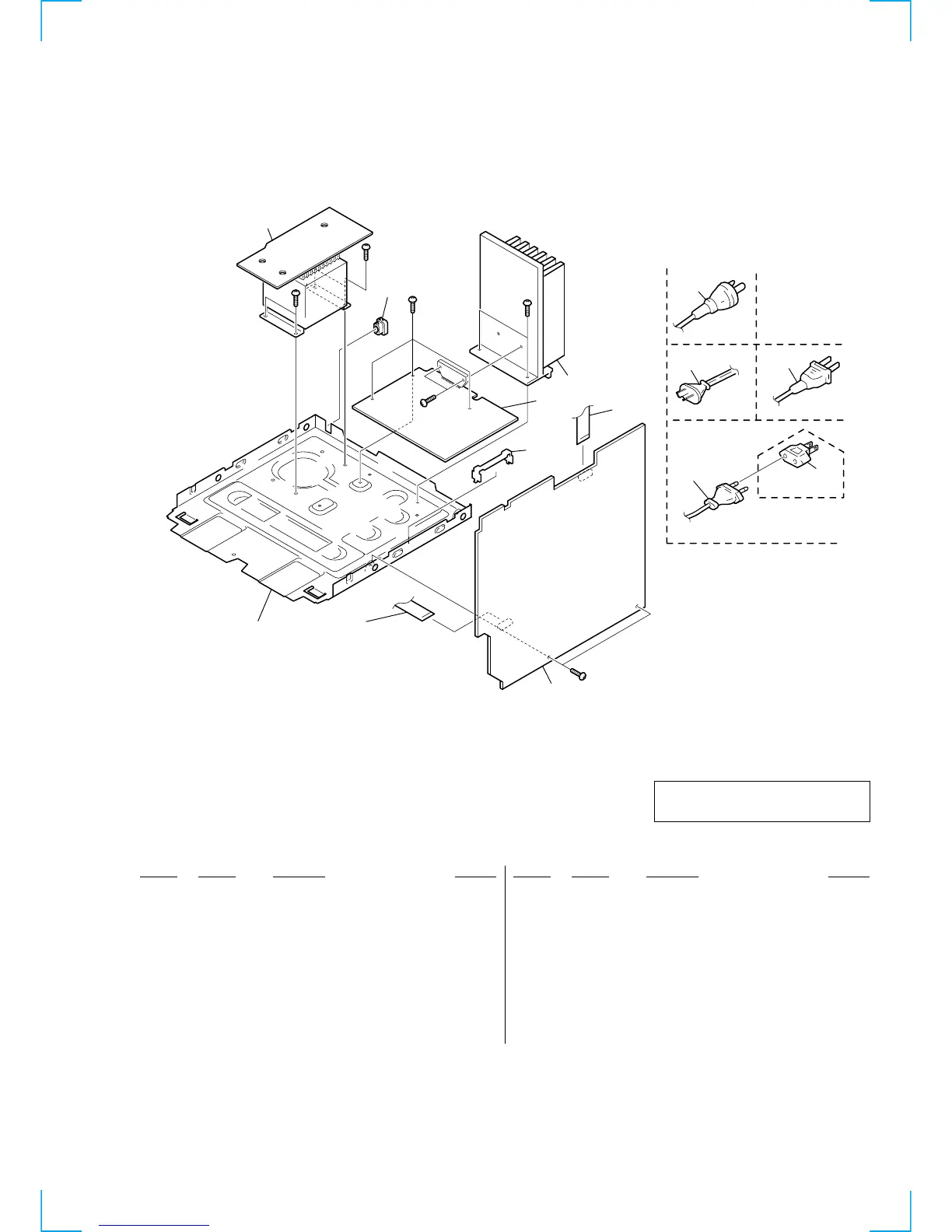 Page #51 background image