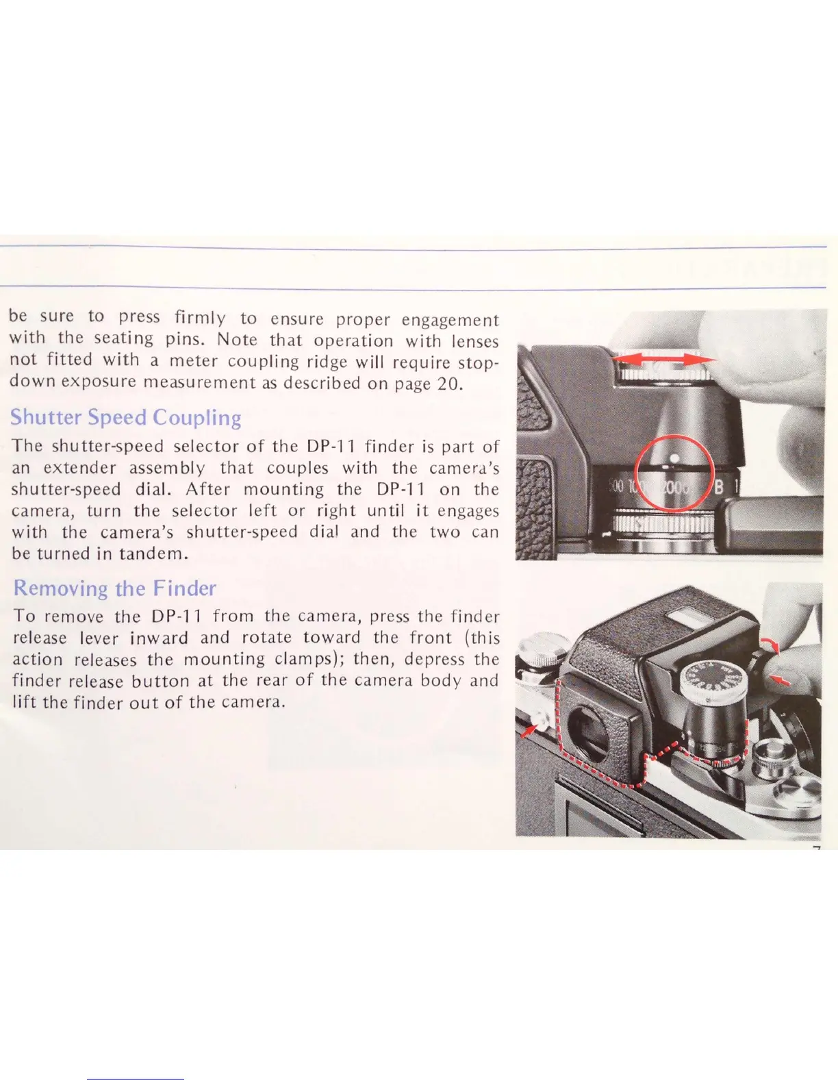 Page #7 background image