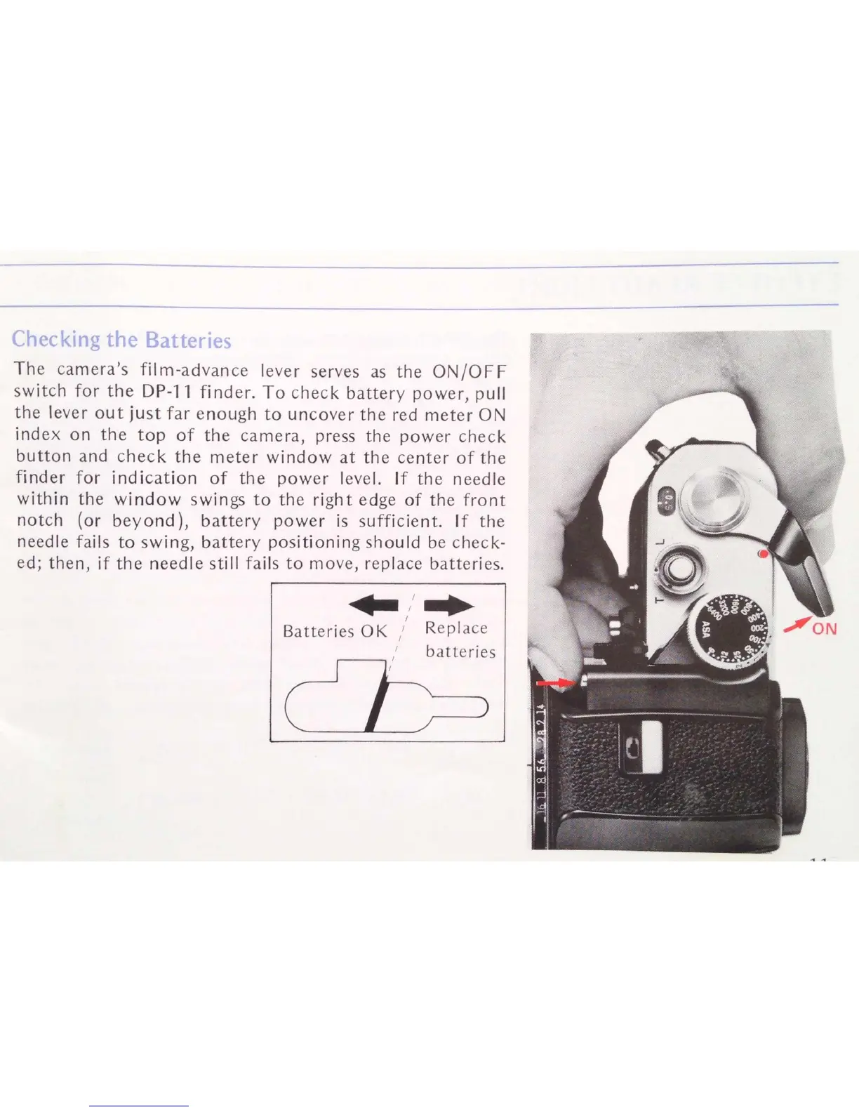 Page #11 background image