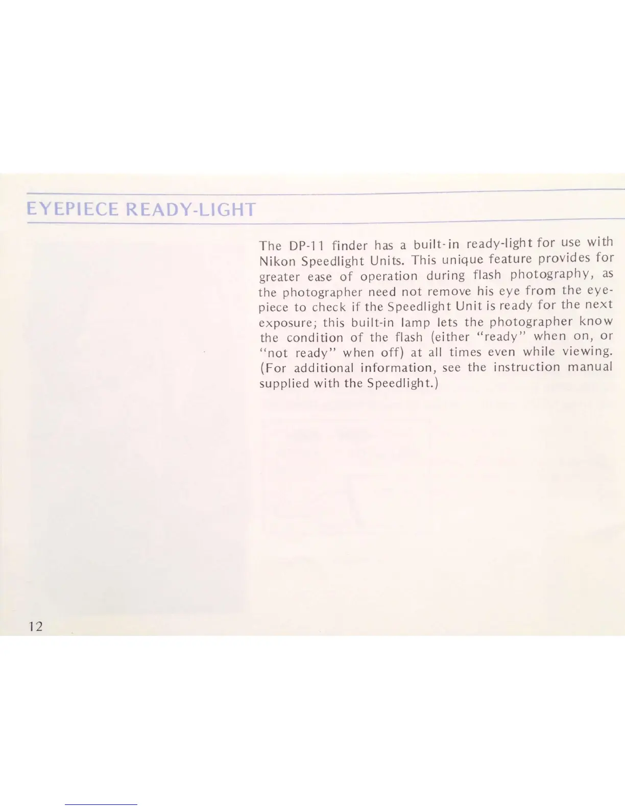 Page #12 background image