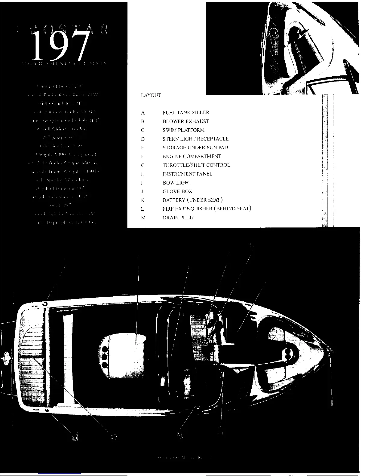 Page #16 background image