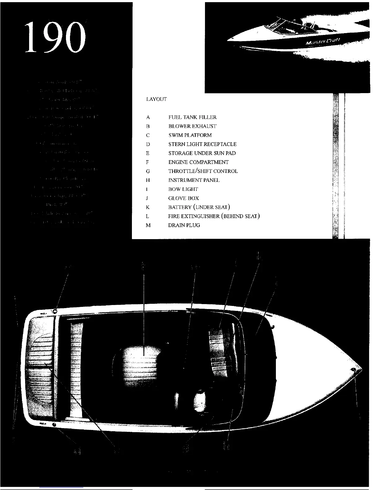 Page #20 background image