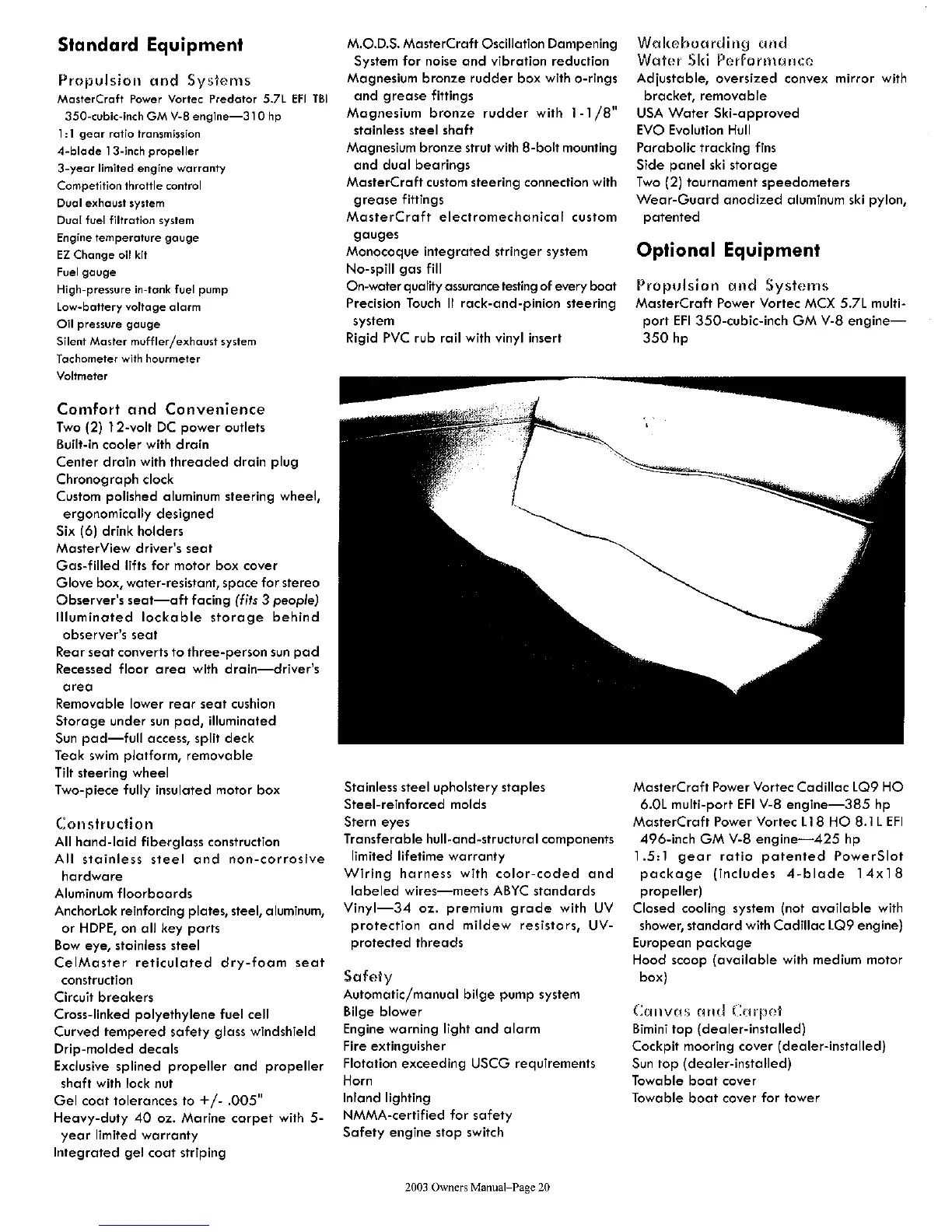 Page #22 background image