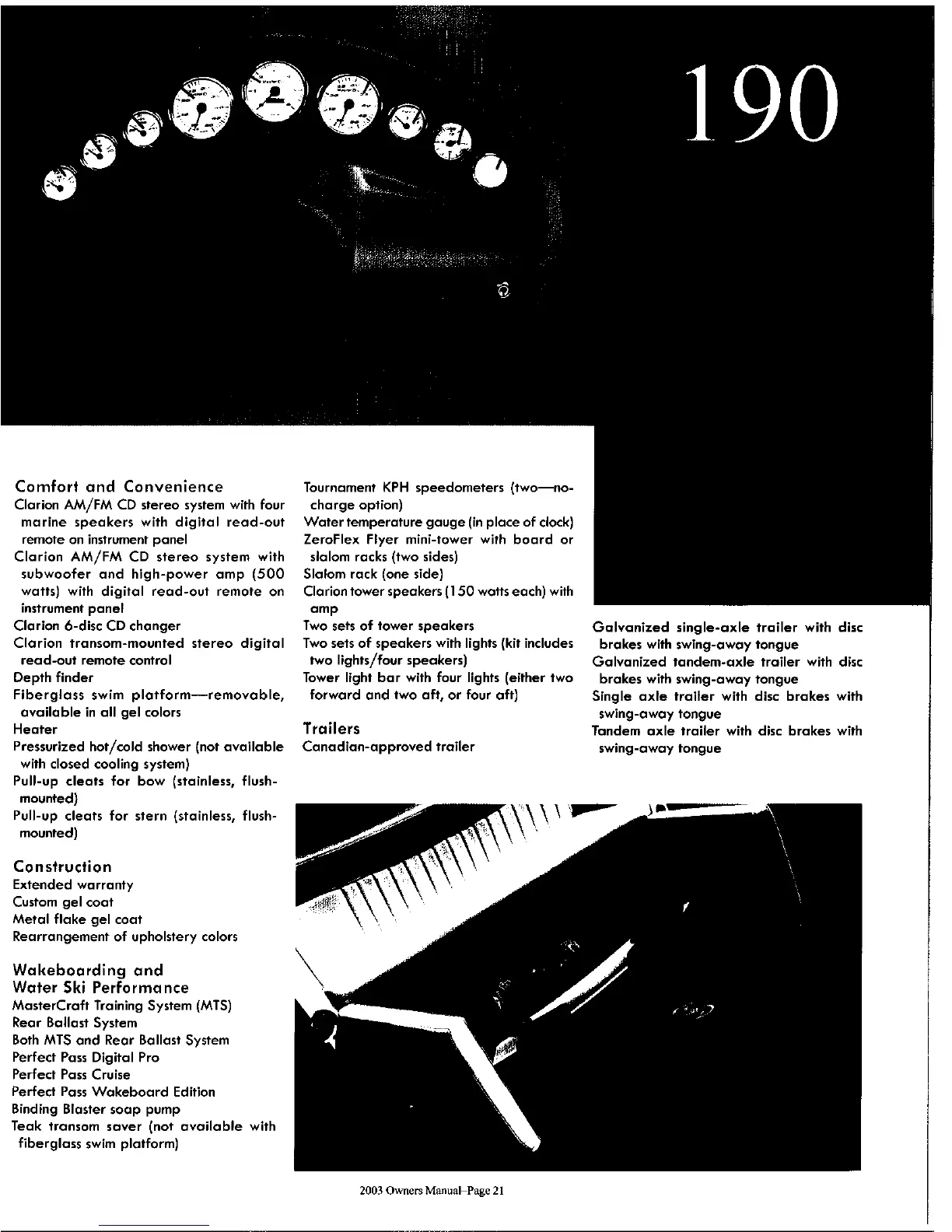 Page #23 background image