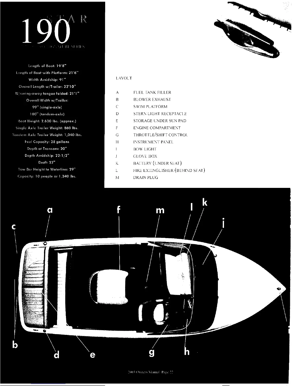 Page #24 background image