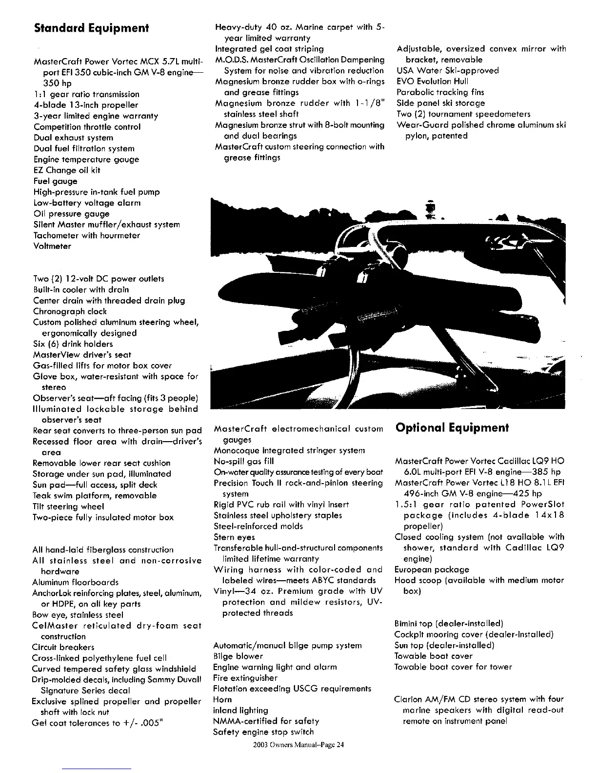 Page #26 background image