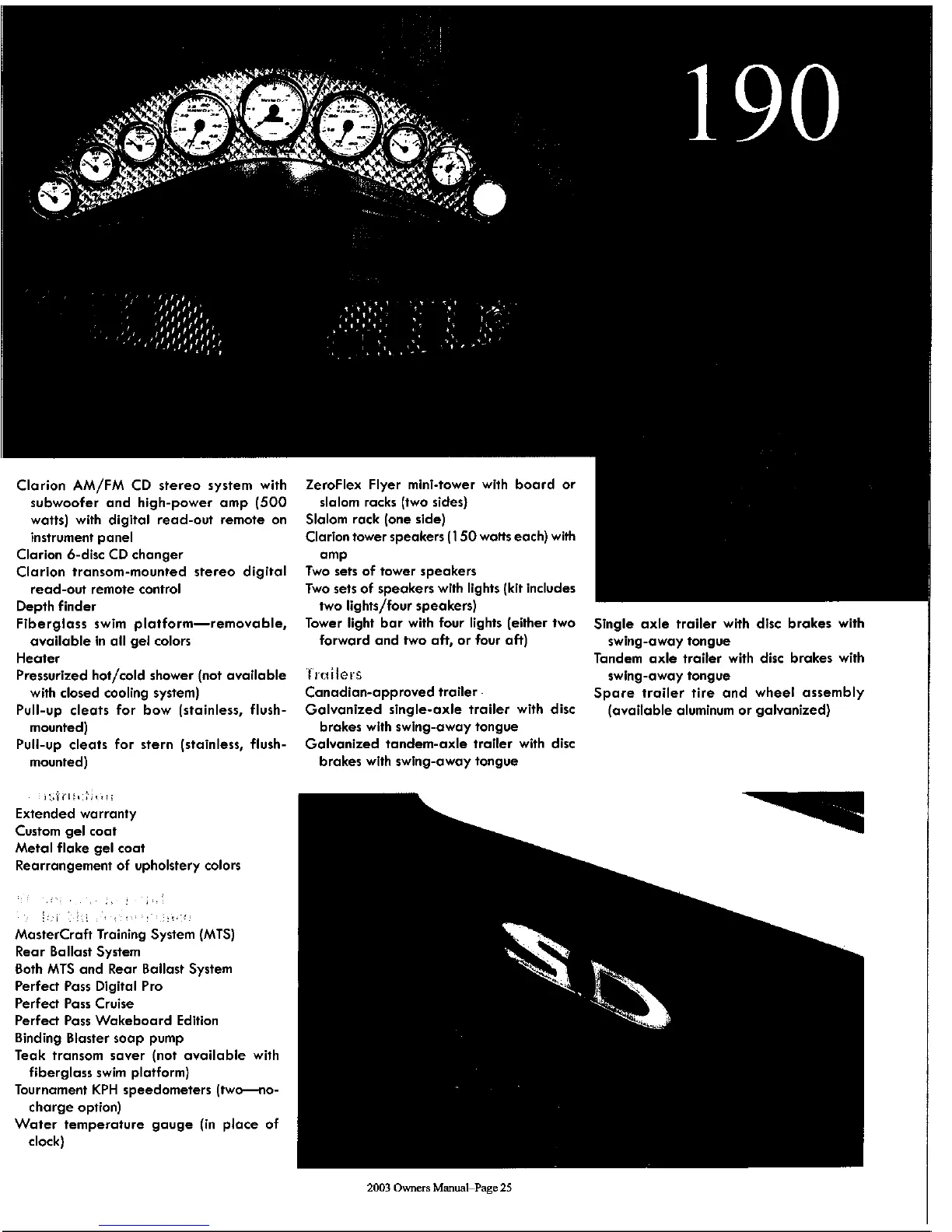 Page #27 background image