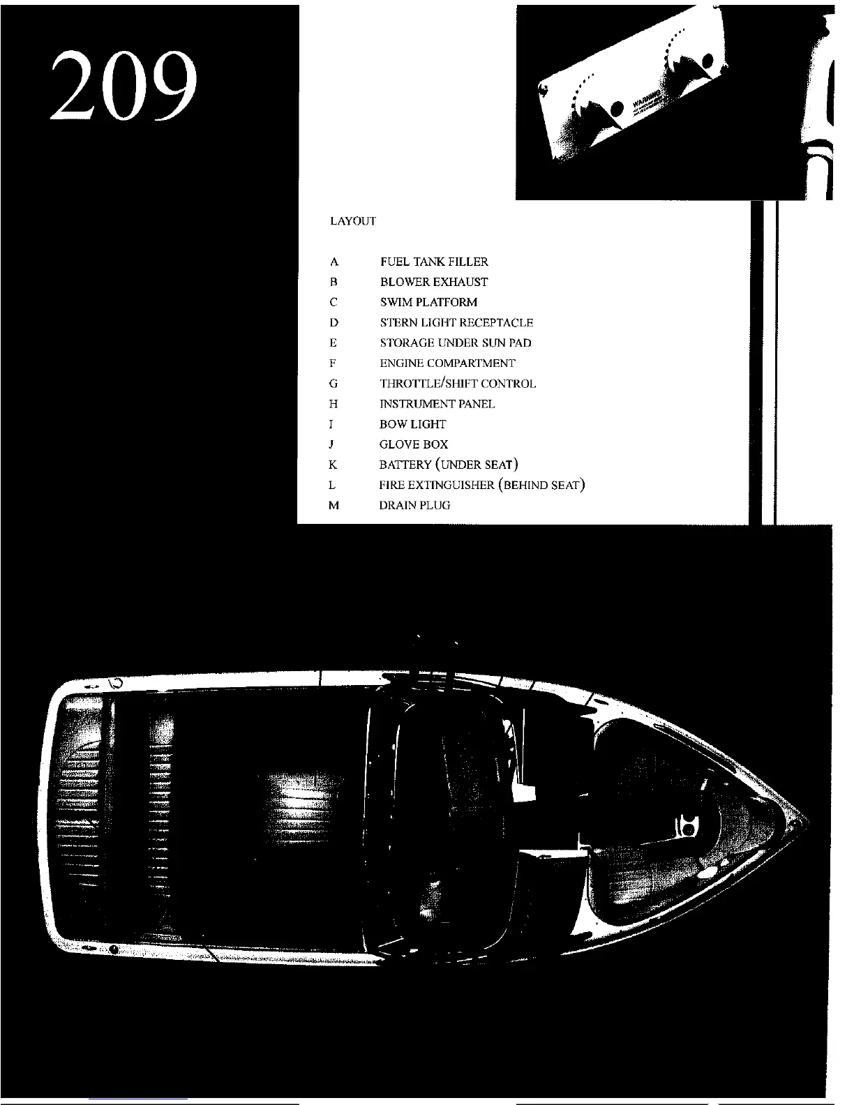 Page #28 background image