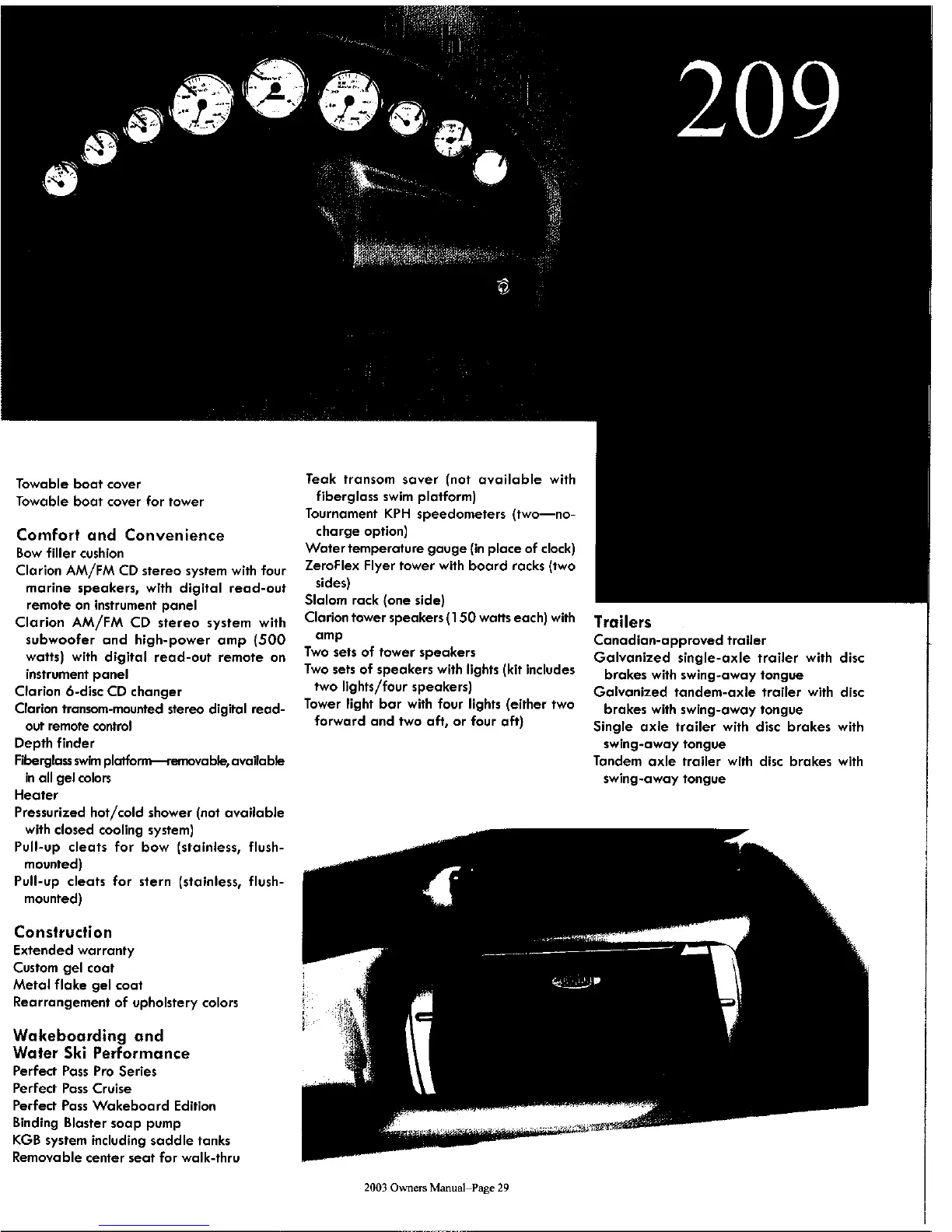 Page #31 background image