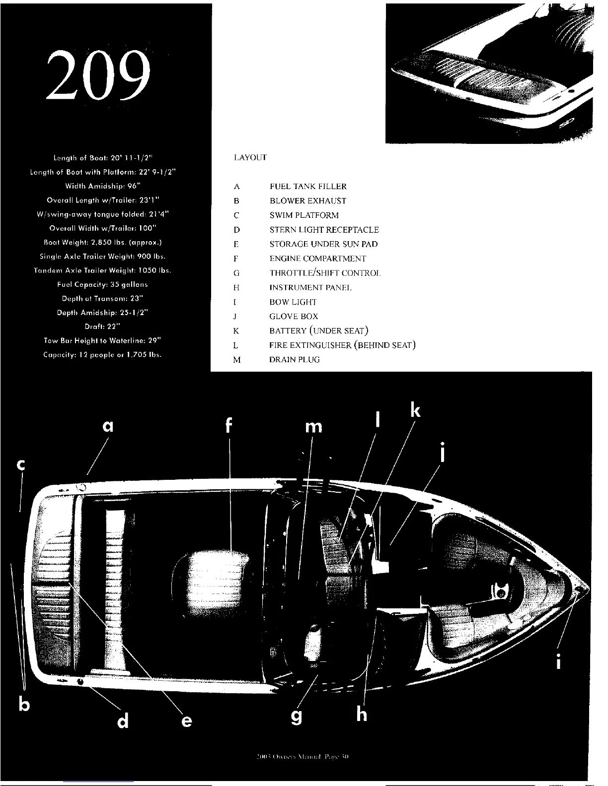 Page #32 background image