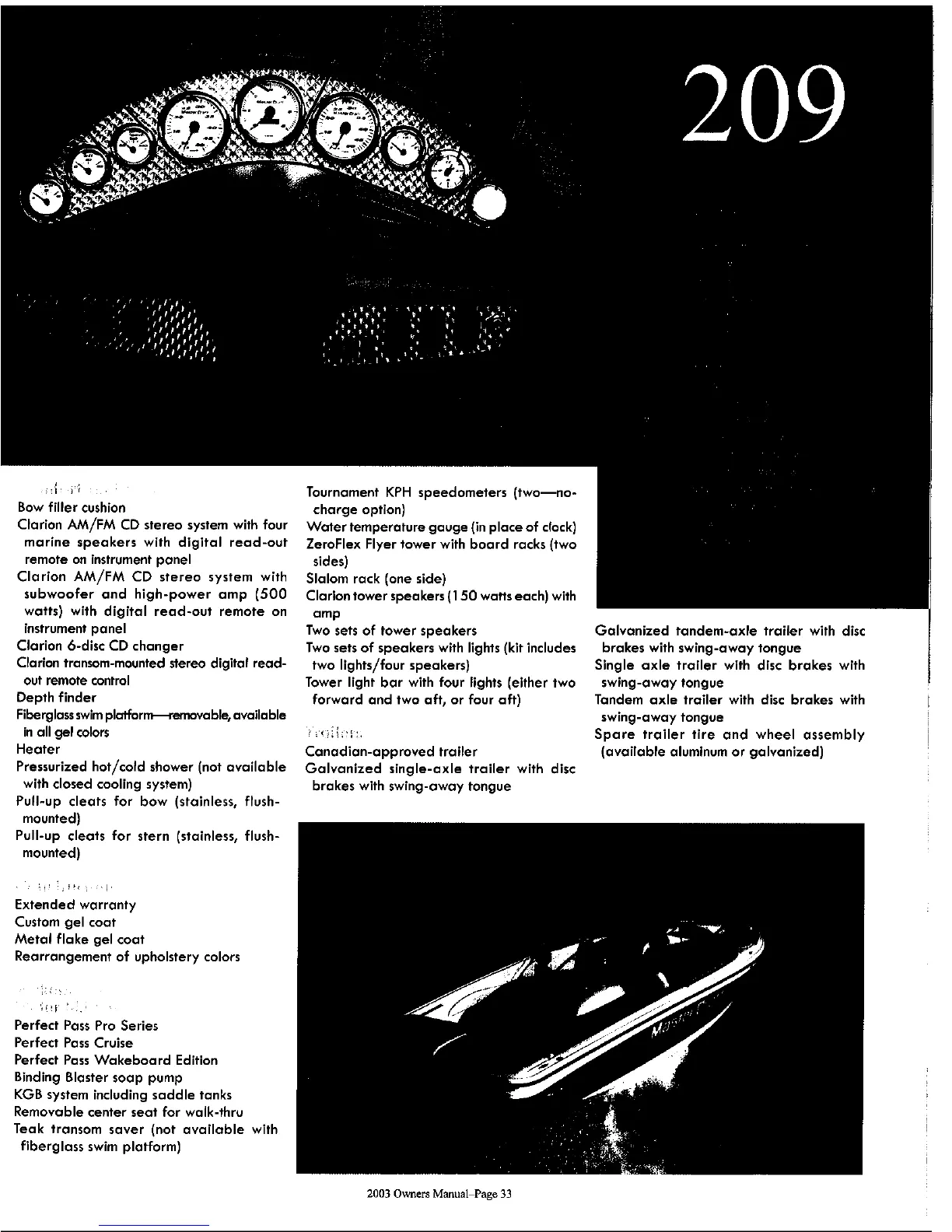Page #35 background image
