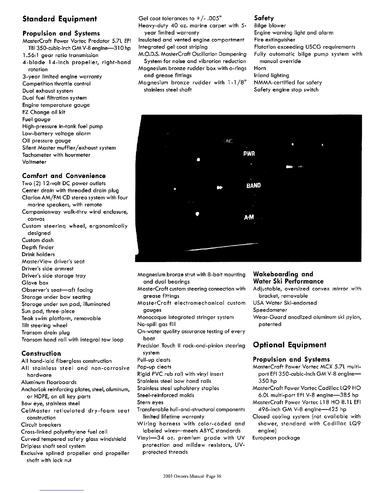 Page #38 background image