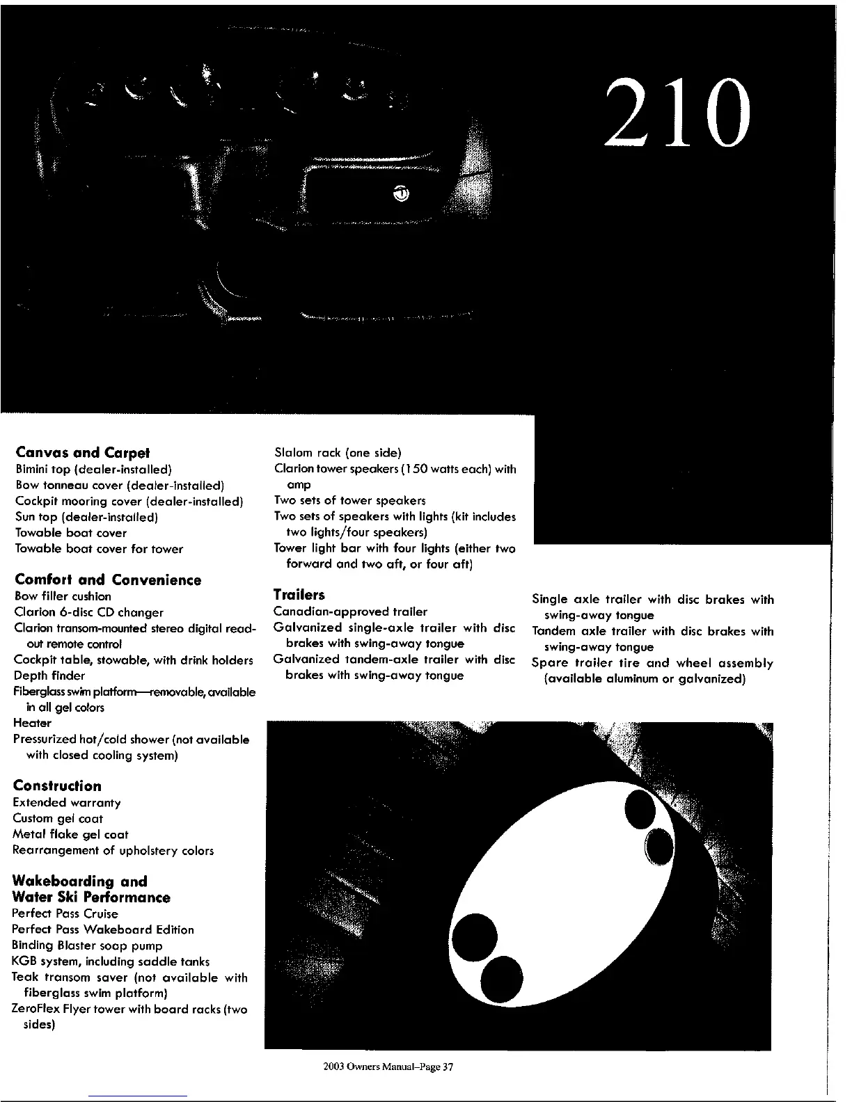 Page #39 background image