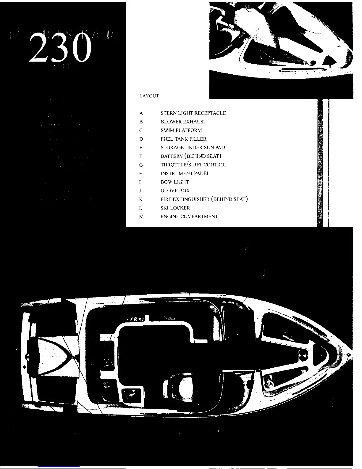 Page #40 background image
