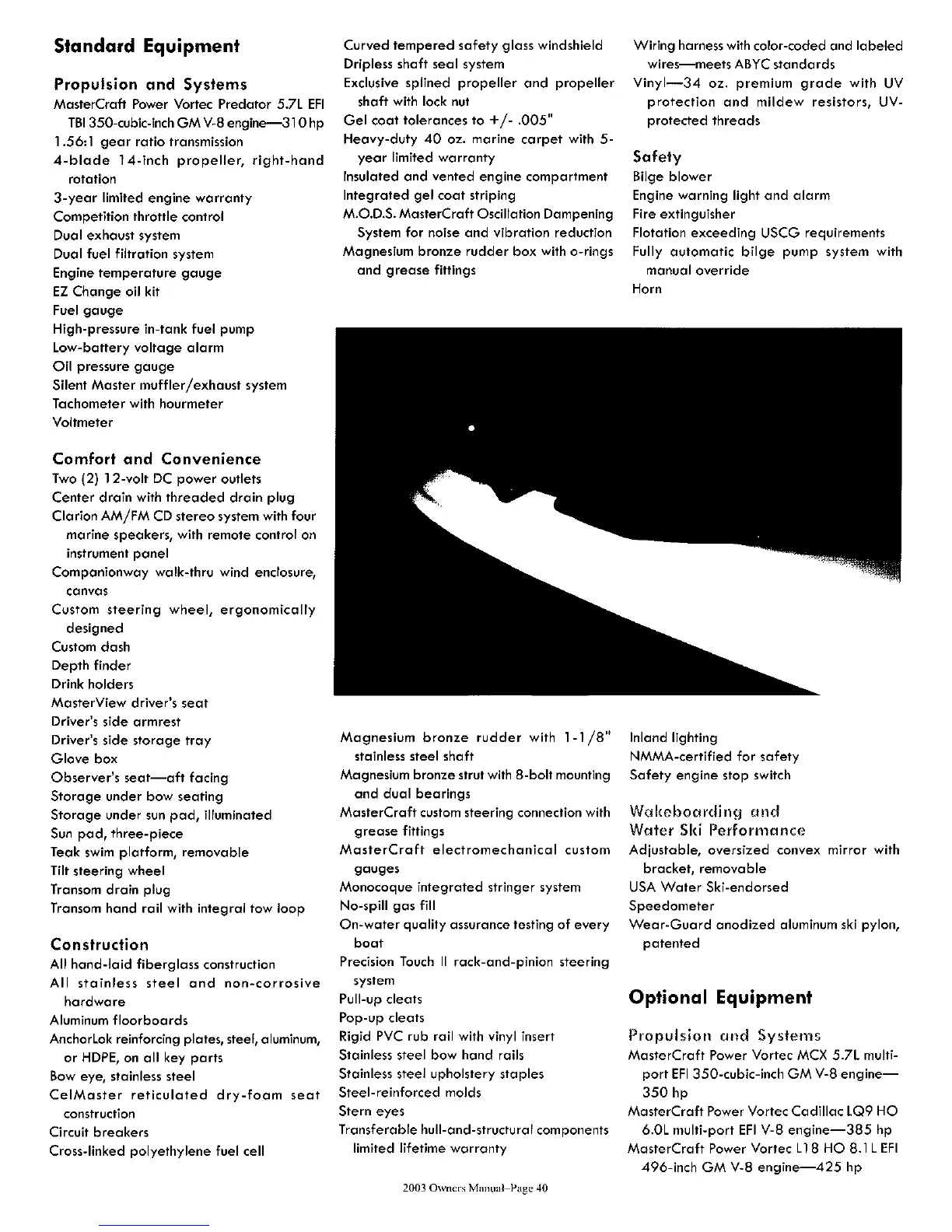 Page #42 background image