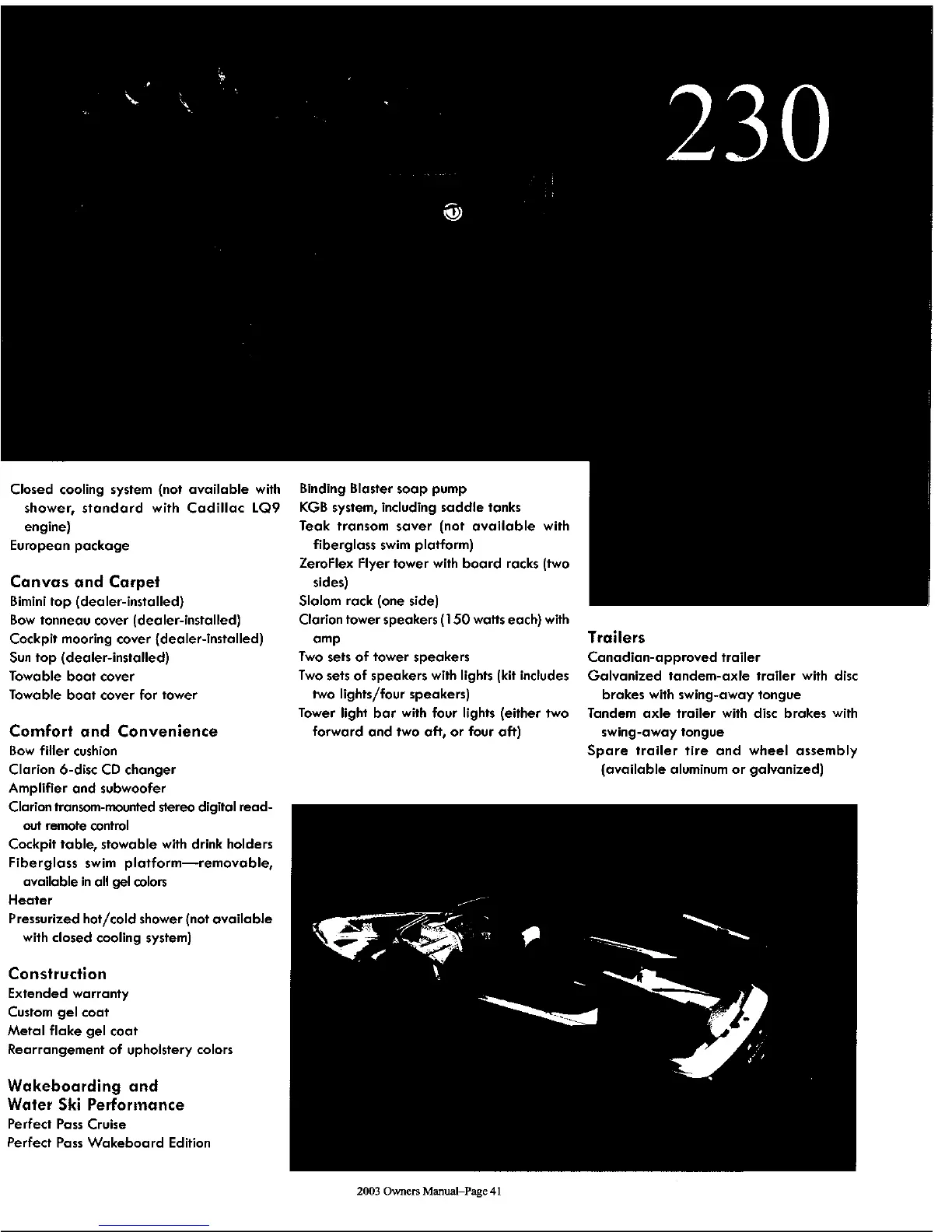 Page #43 background image