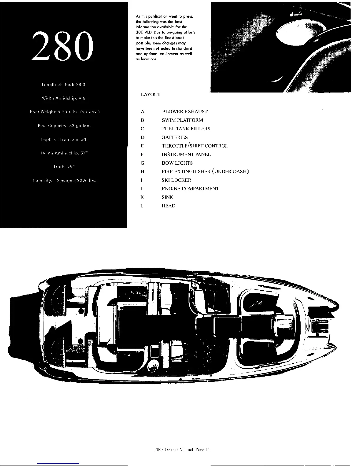 Page #44 background image