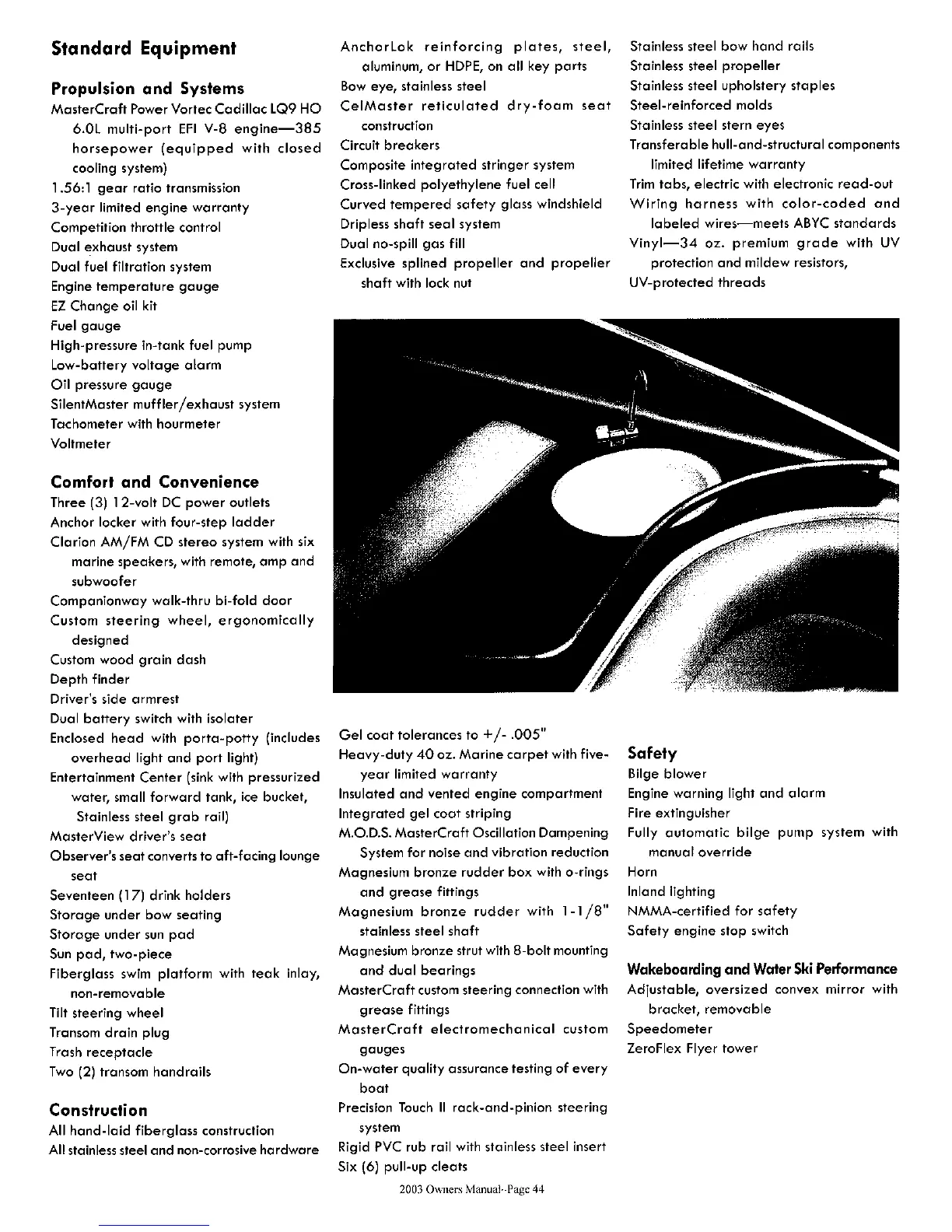 Page #46 background image