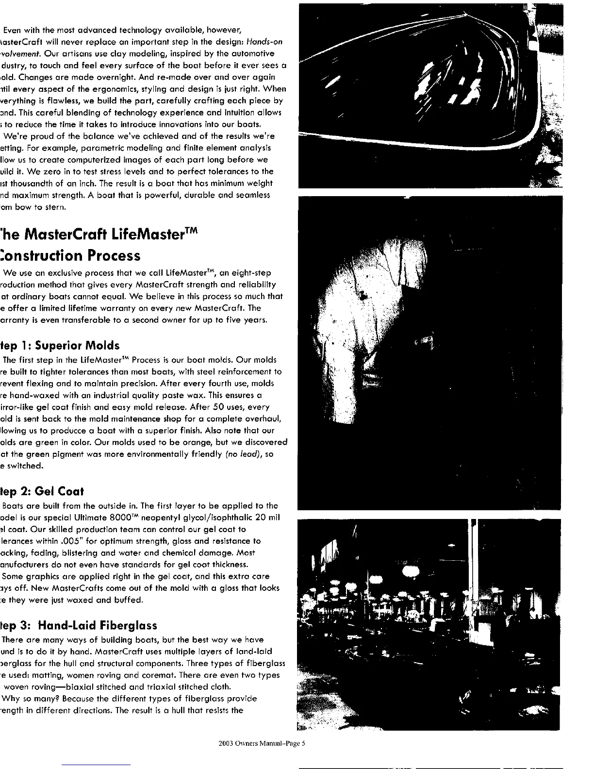 Page #7 background image