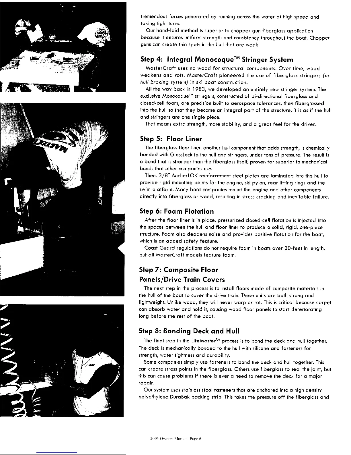 Page #8 background image