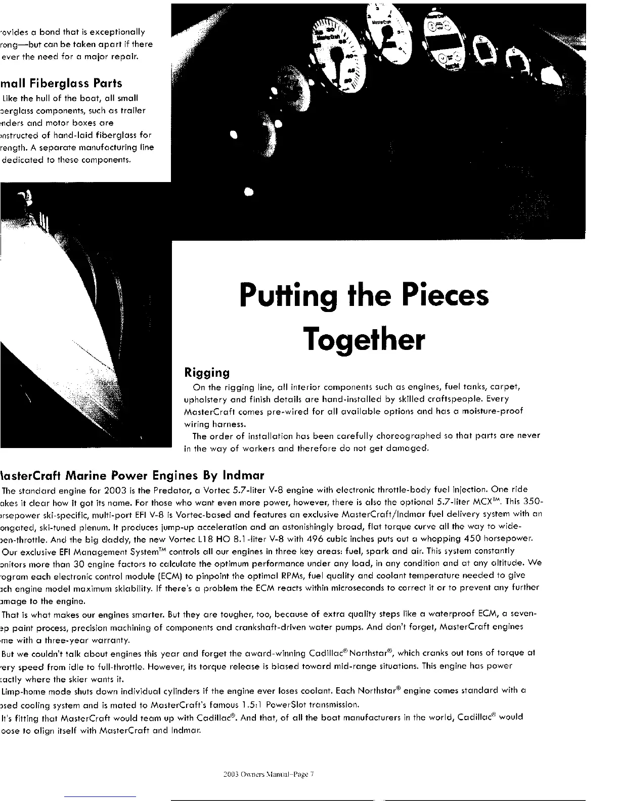 Page #9 background image