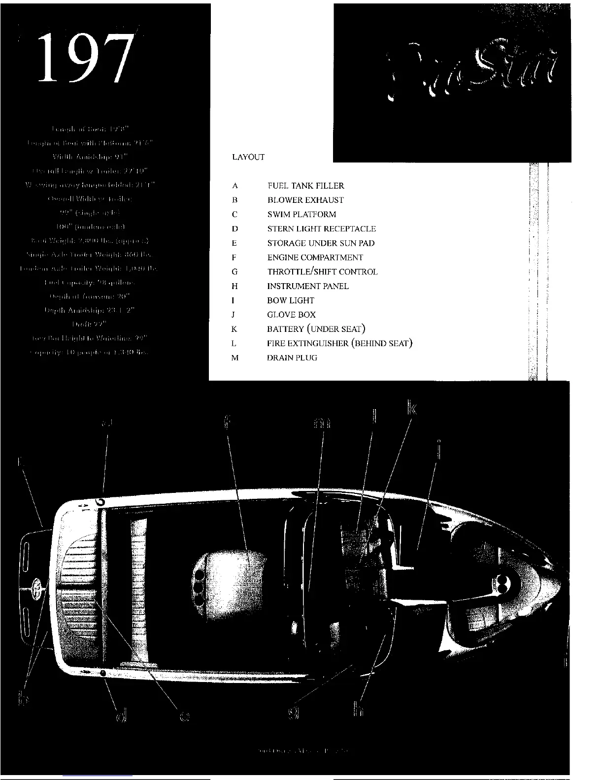 Page #12 background image