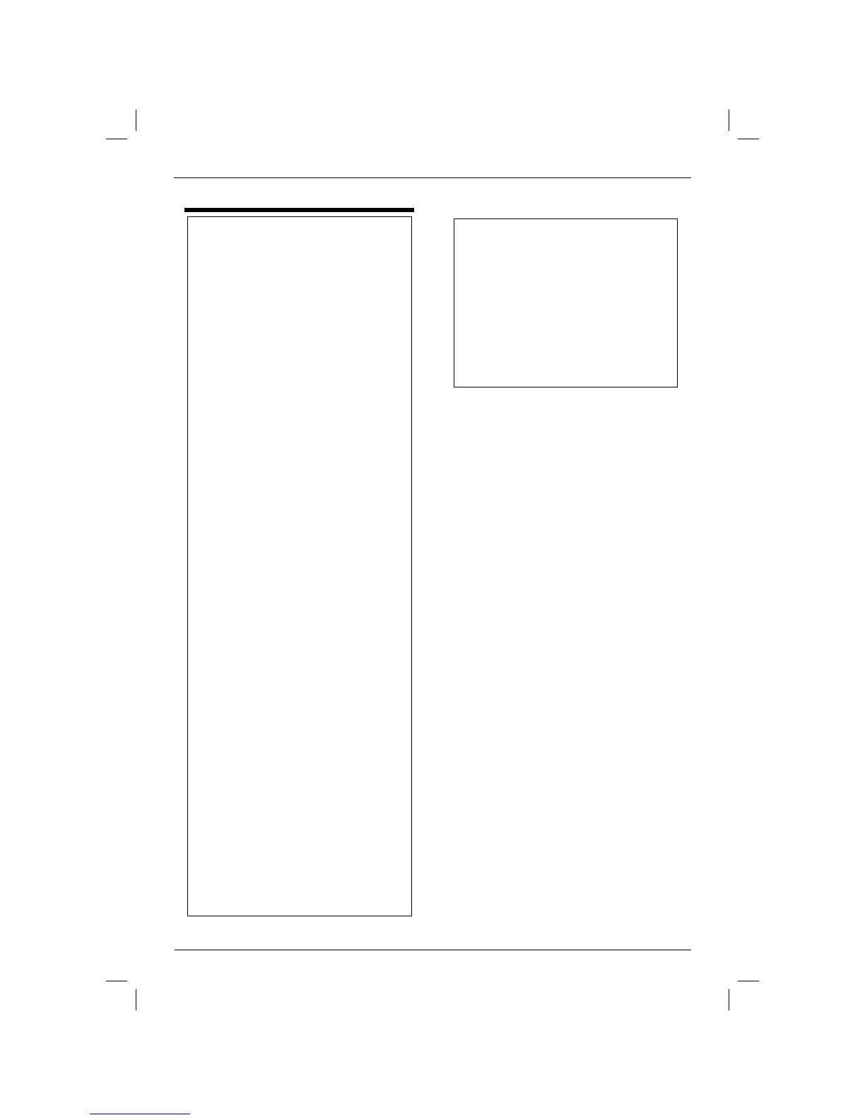 Page #48 background image