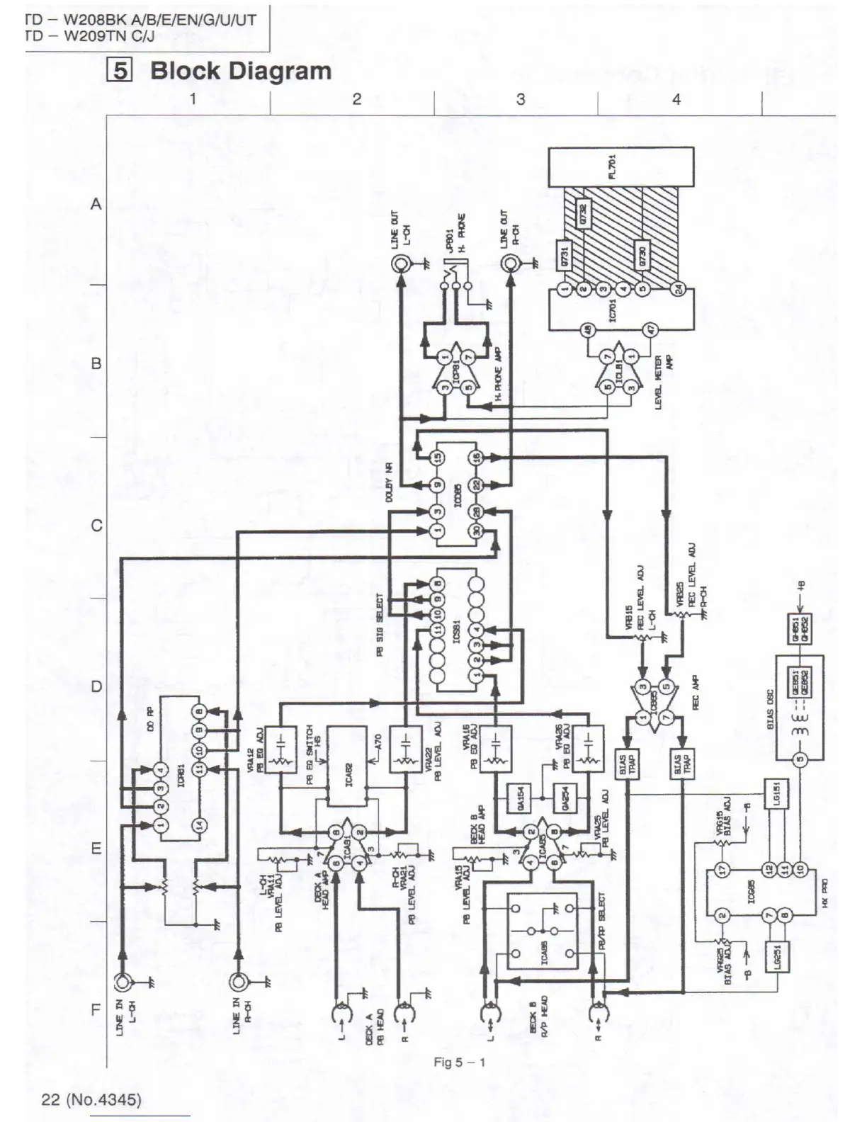 Page #18 background image