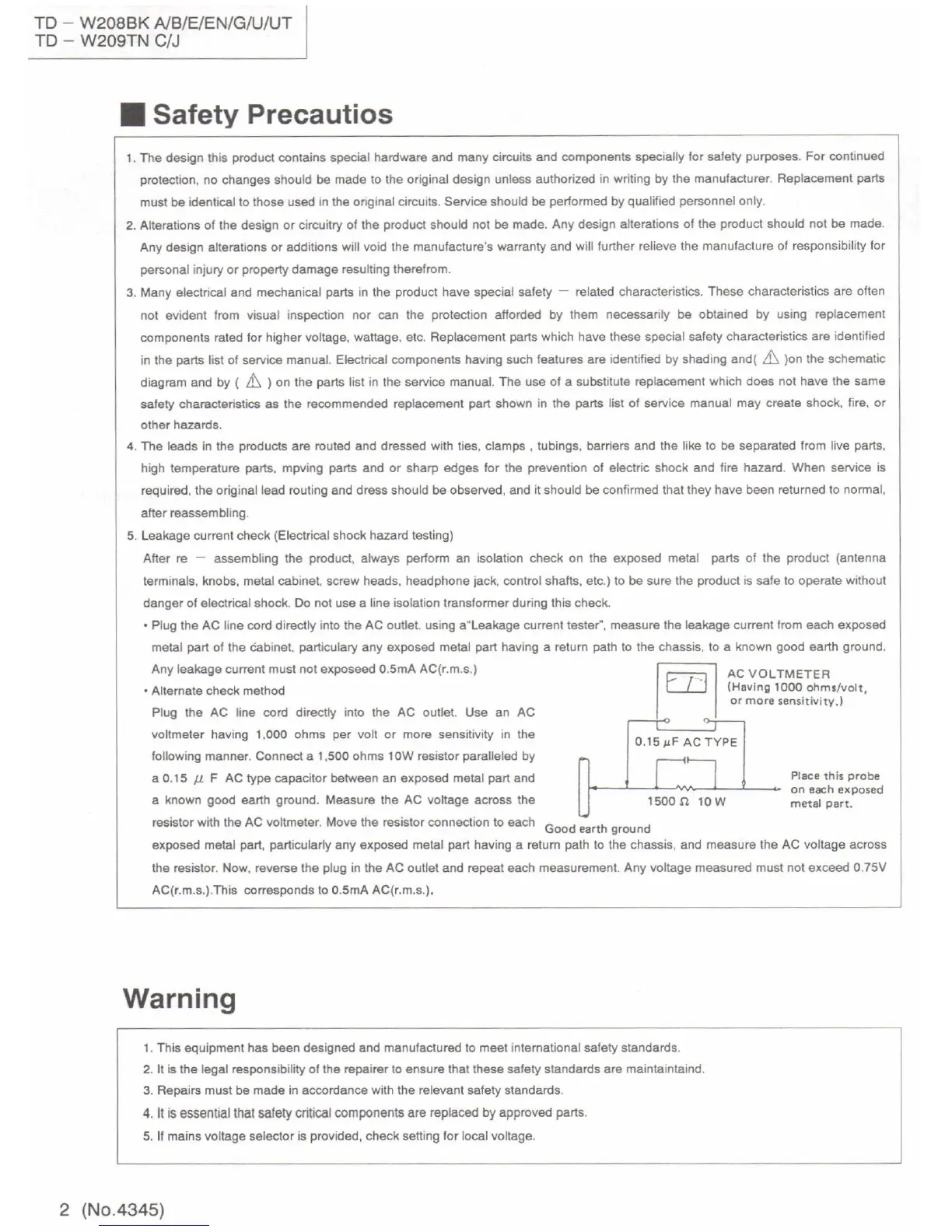 Page #2 background image