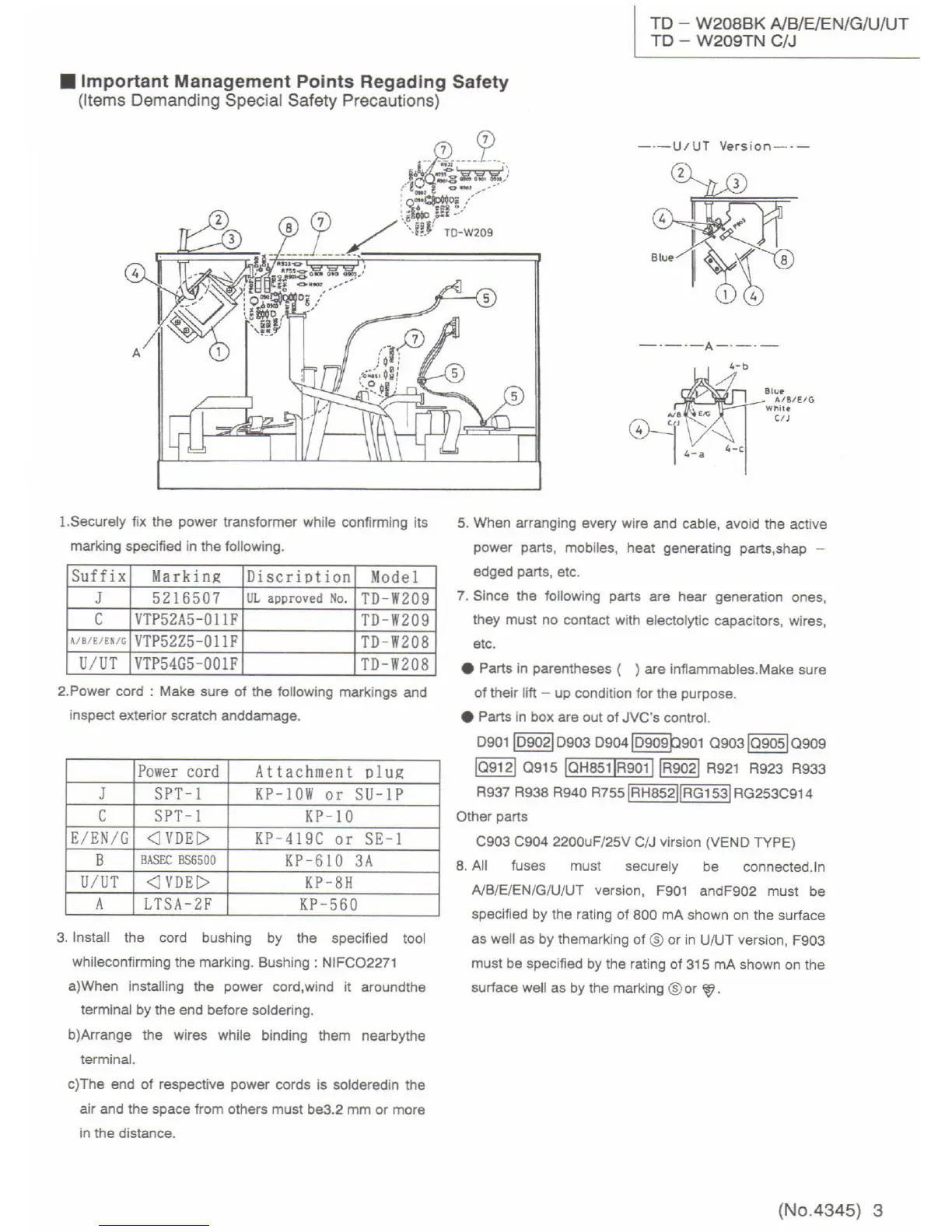 Page #3 background image