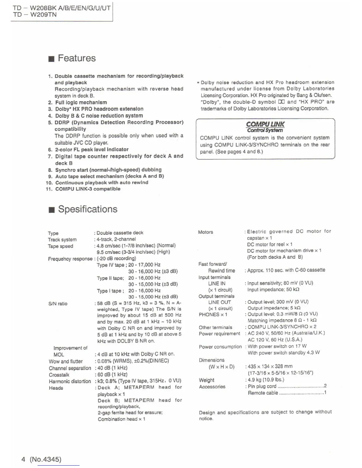 Page #4 background image