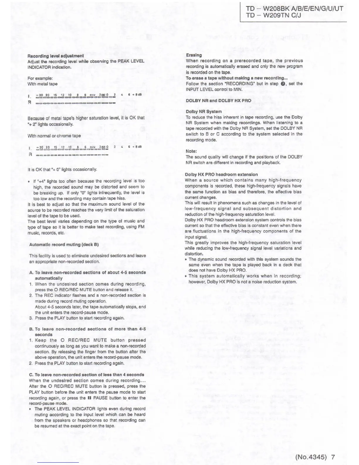 Page #7 background image
