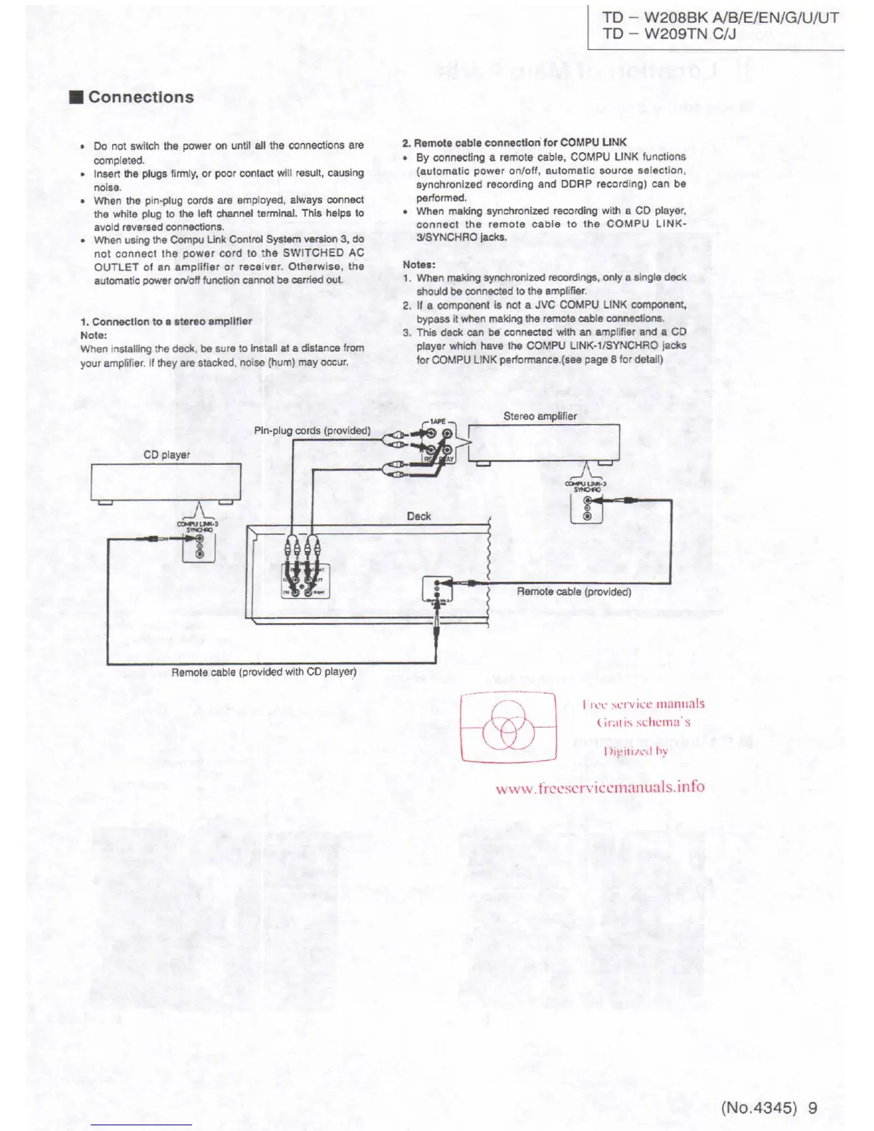 Page #9 background image