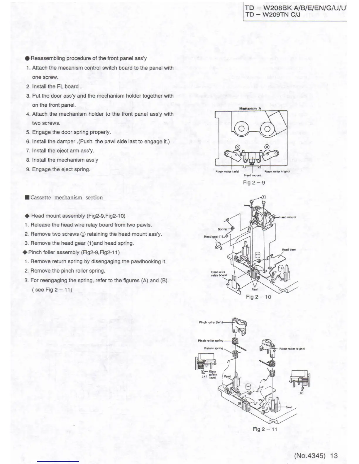 Page #13 background image