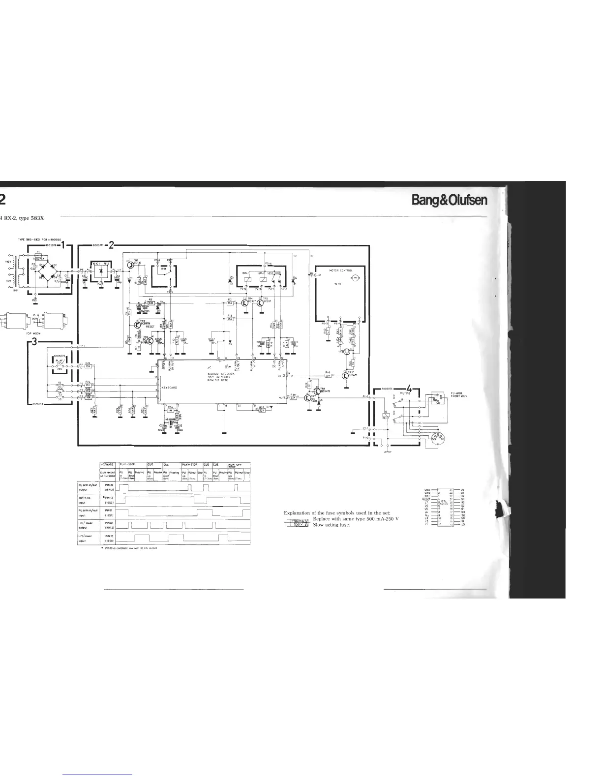 Page #16 background image