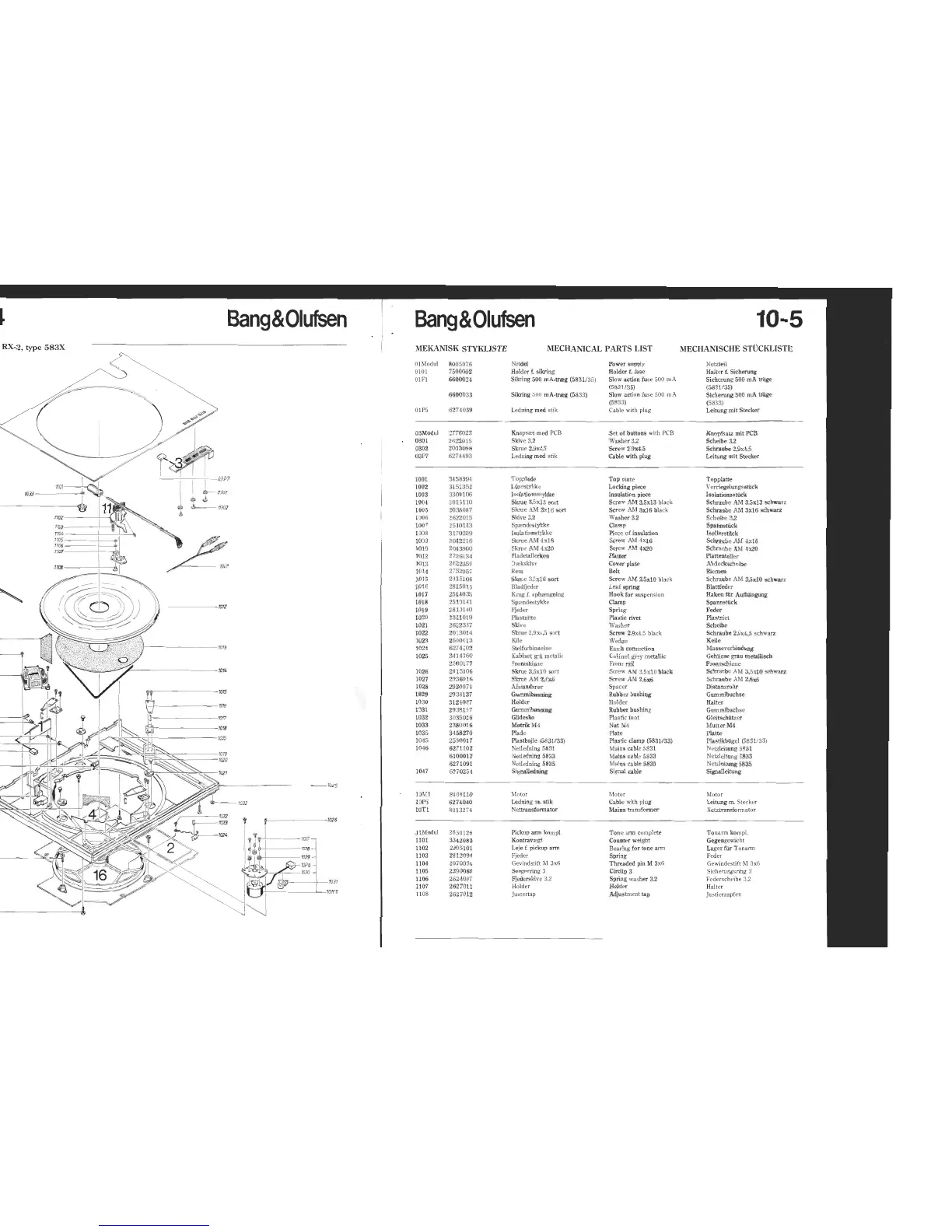 Page #18 background image