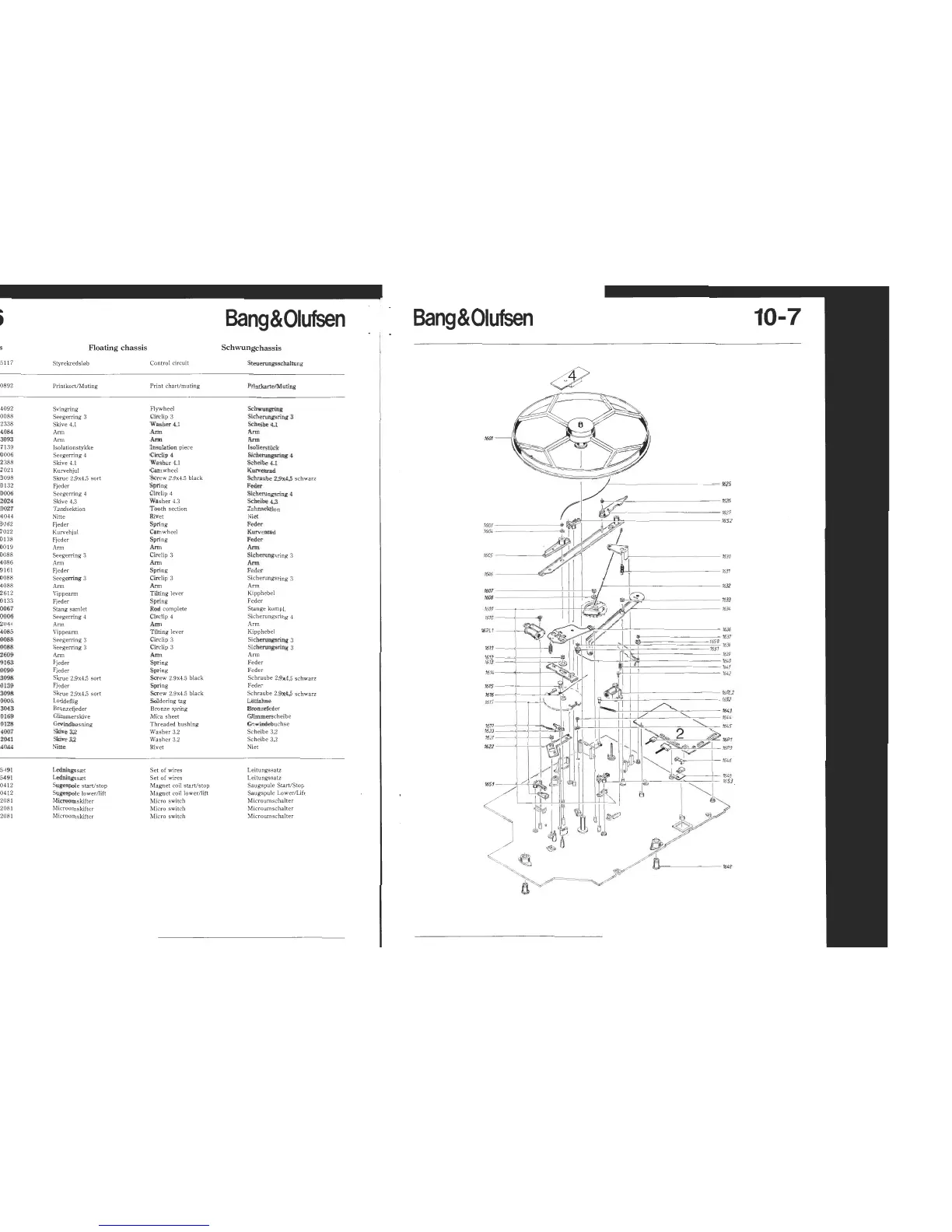 Page #19 background image