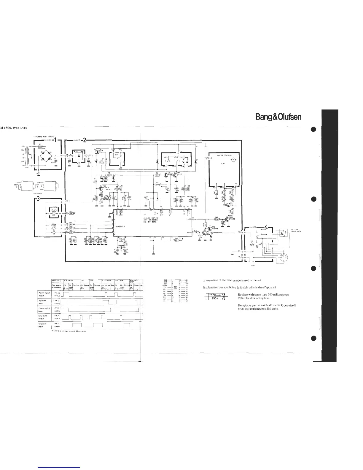 Page #3 background image