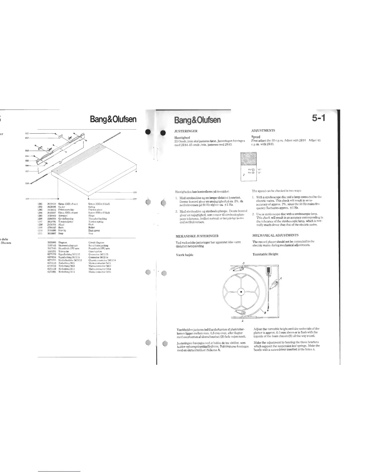Page #9 background image