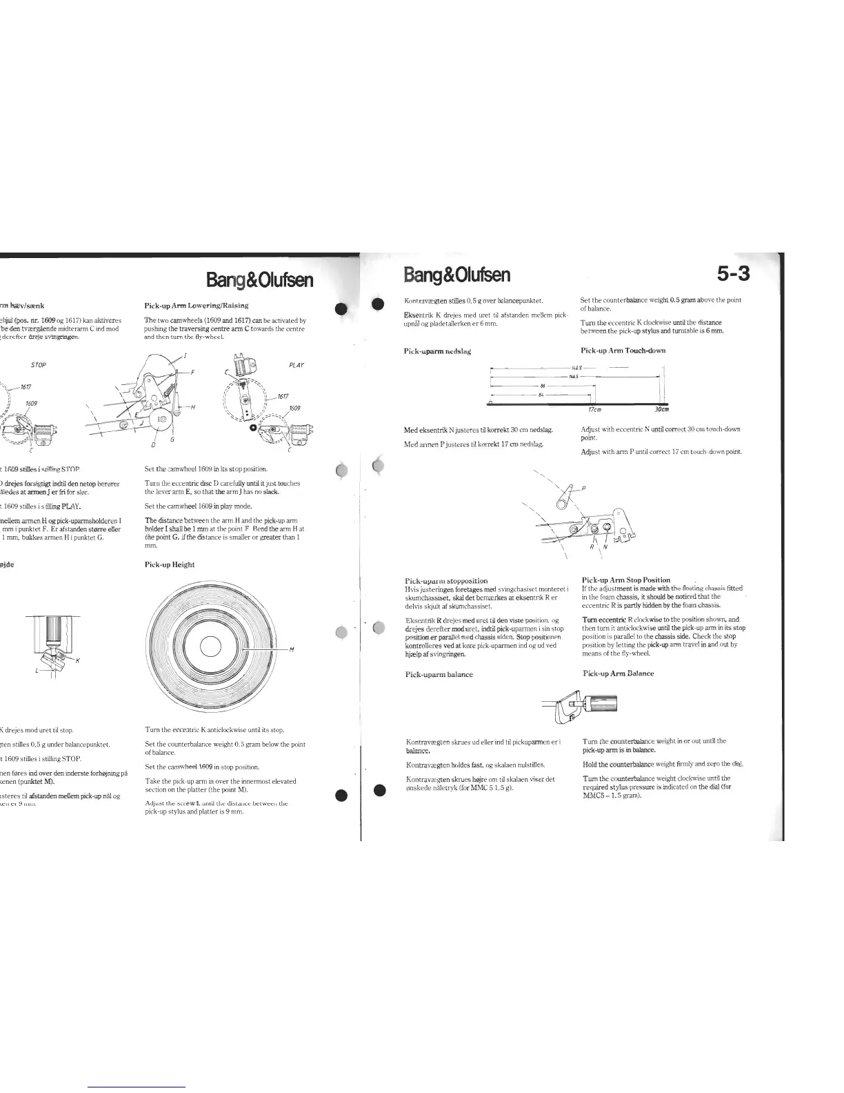 Page #10 background image