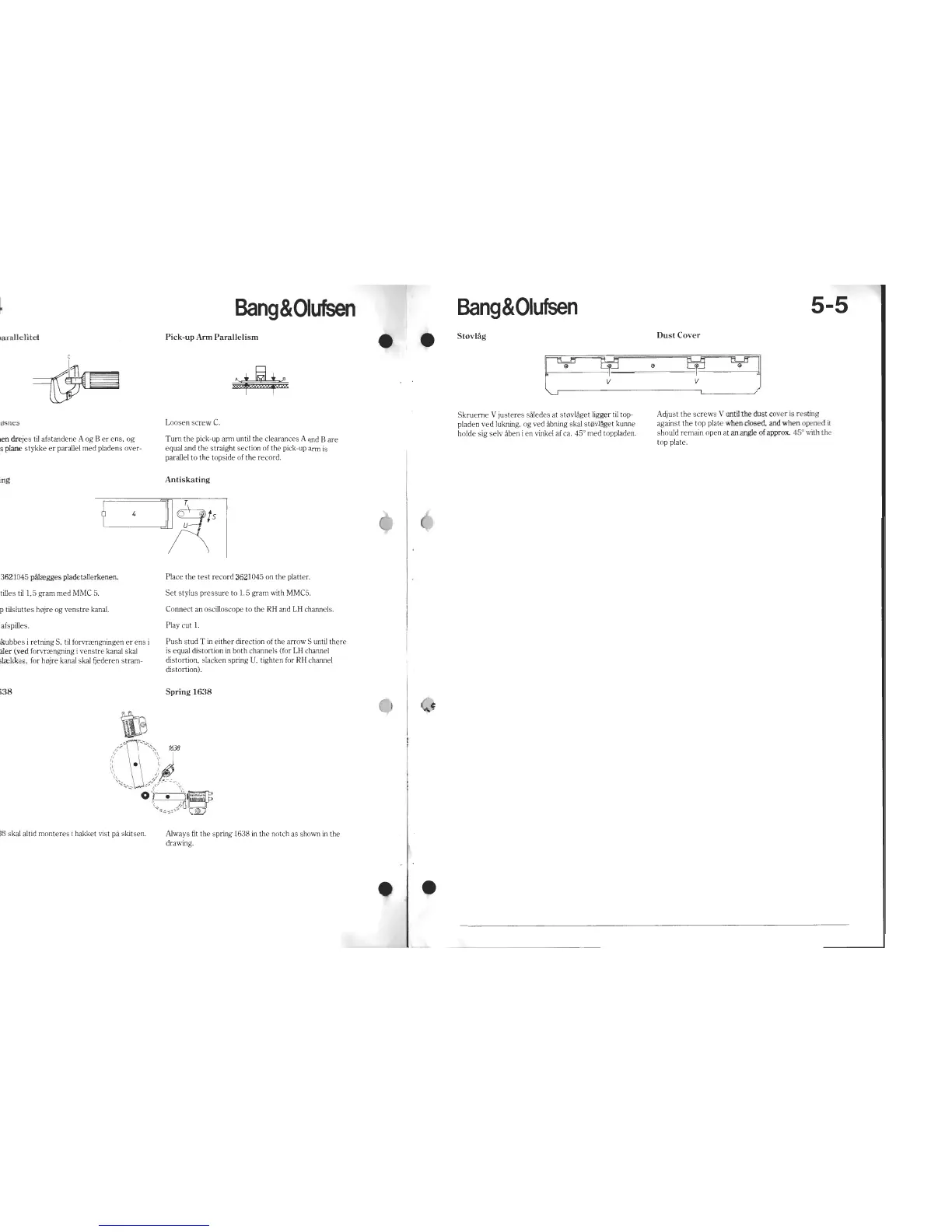 Page #11 background image