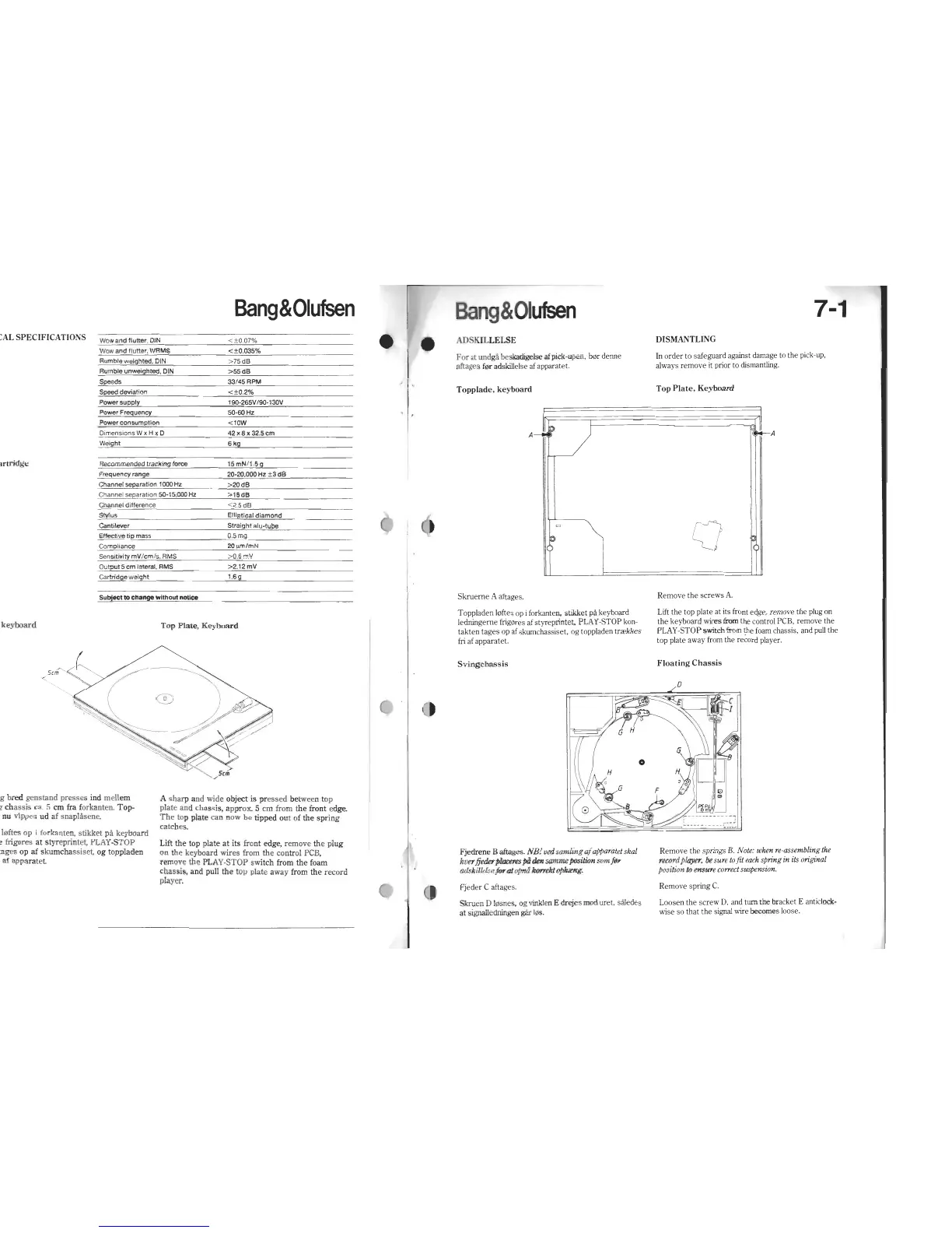 Page #12 background image
