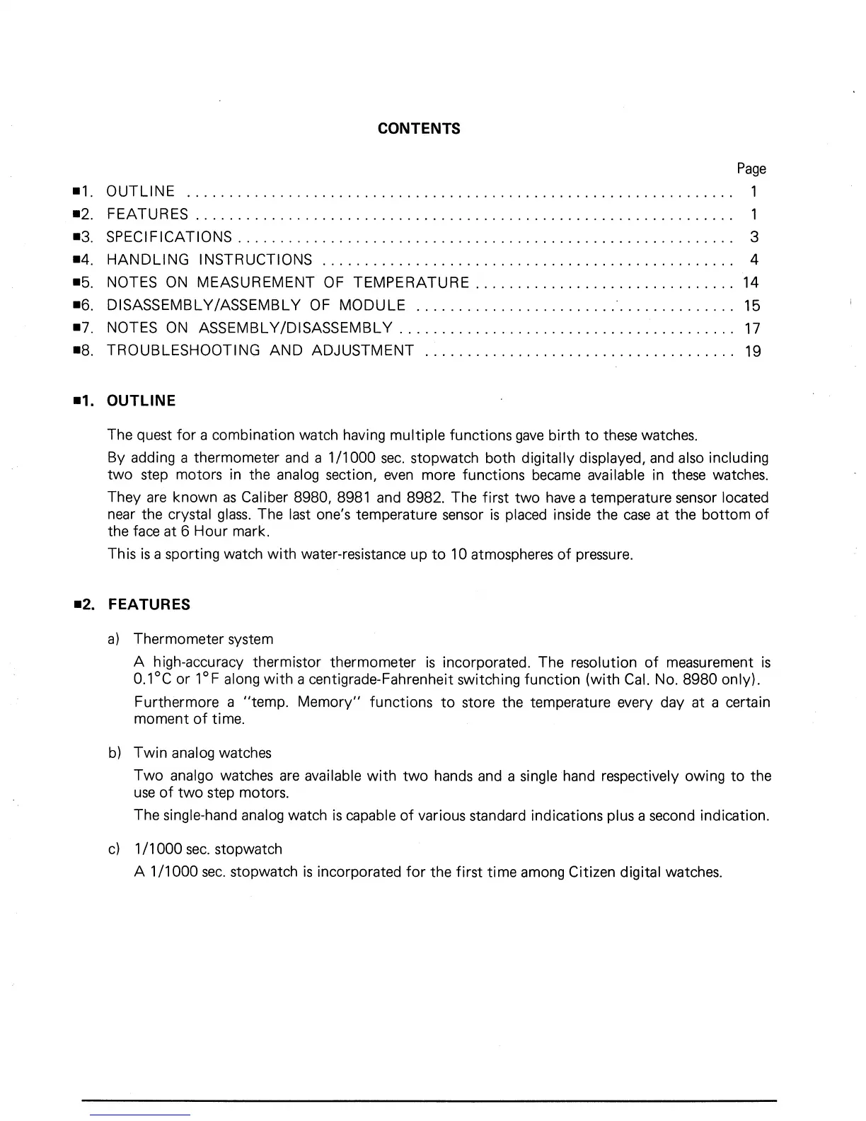 Page #2 background image