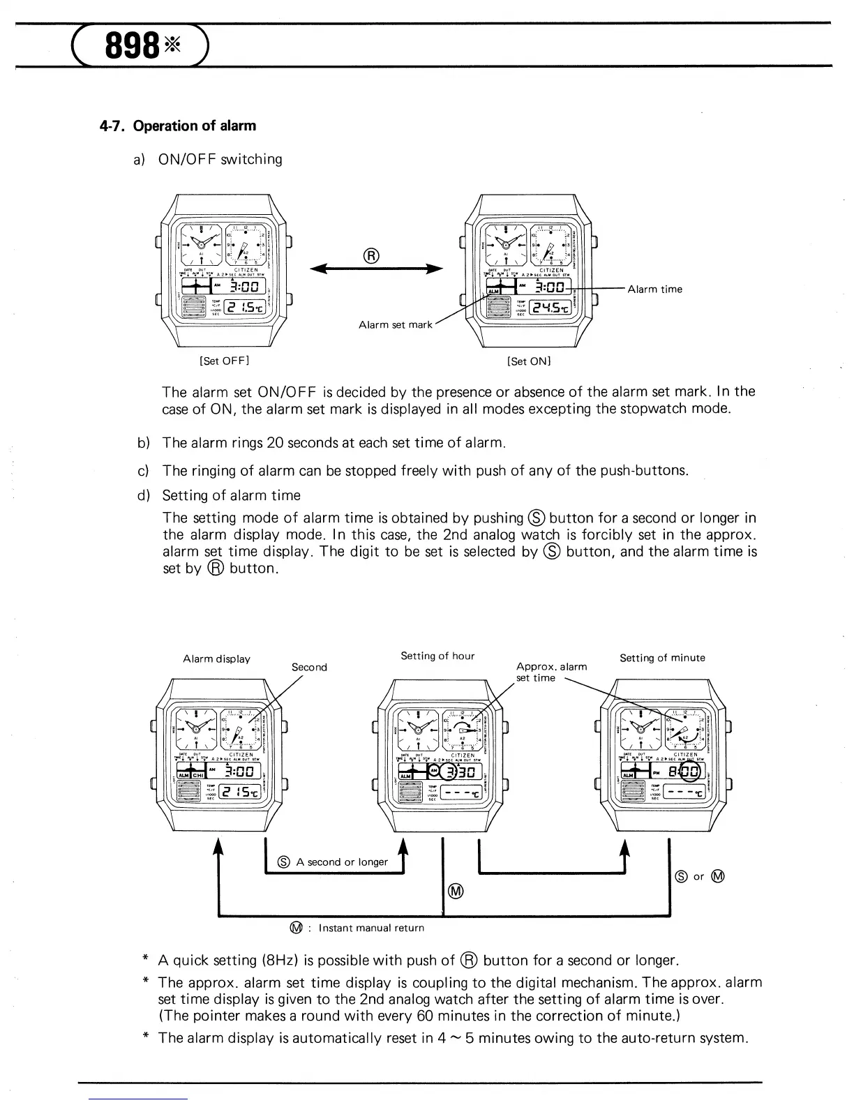 Page #10 background image